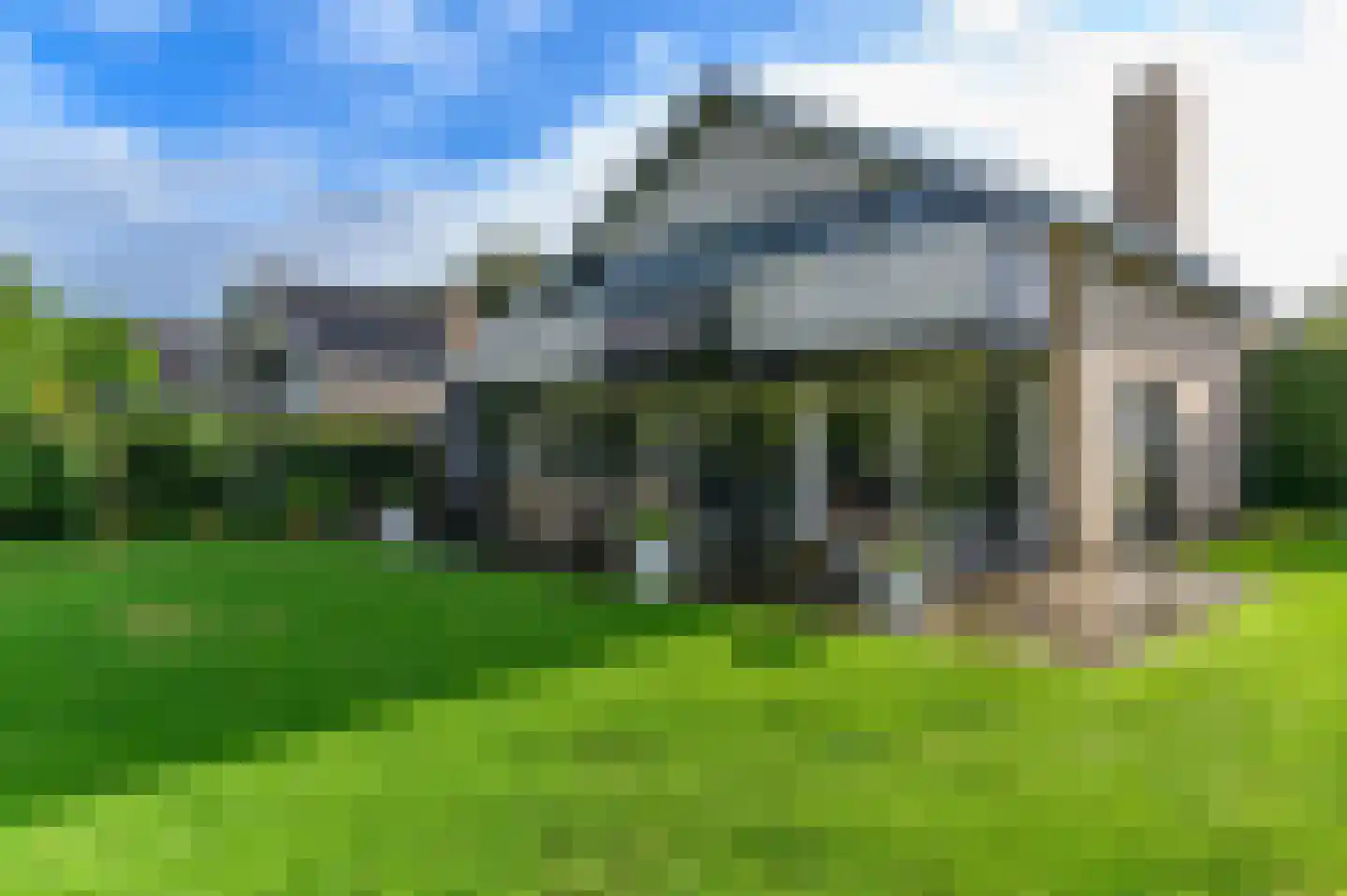 Struikheide 14 Heerenveen thumbnail 63