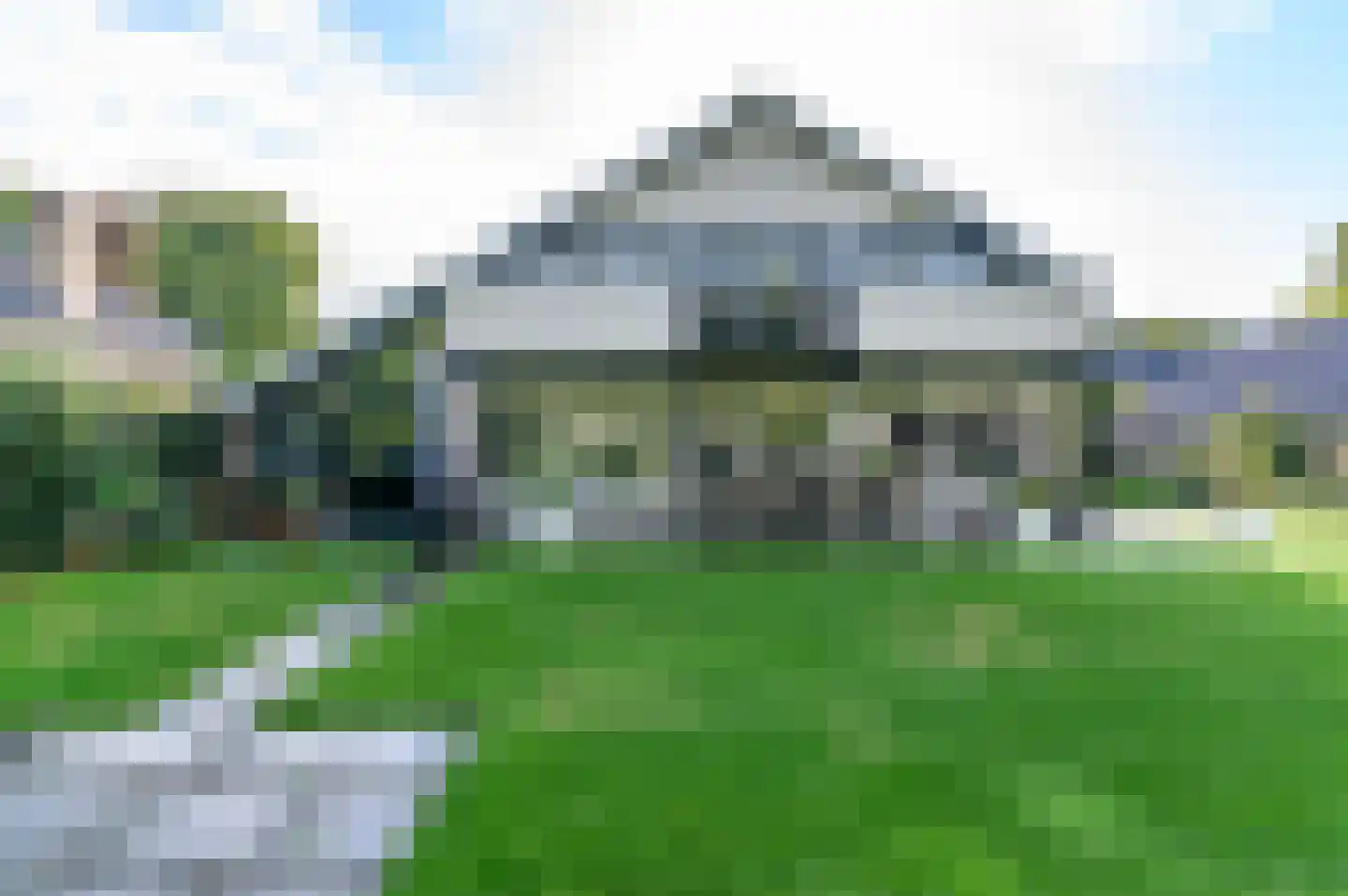 Struikheide 14 Heerenveen thumbnail 64
