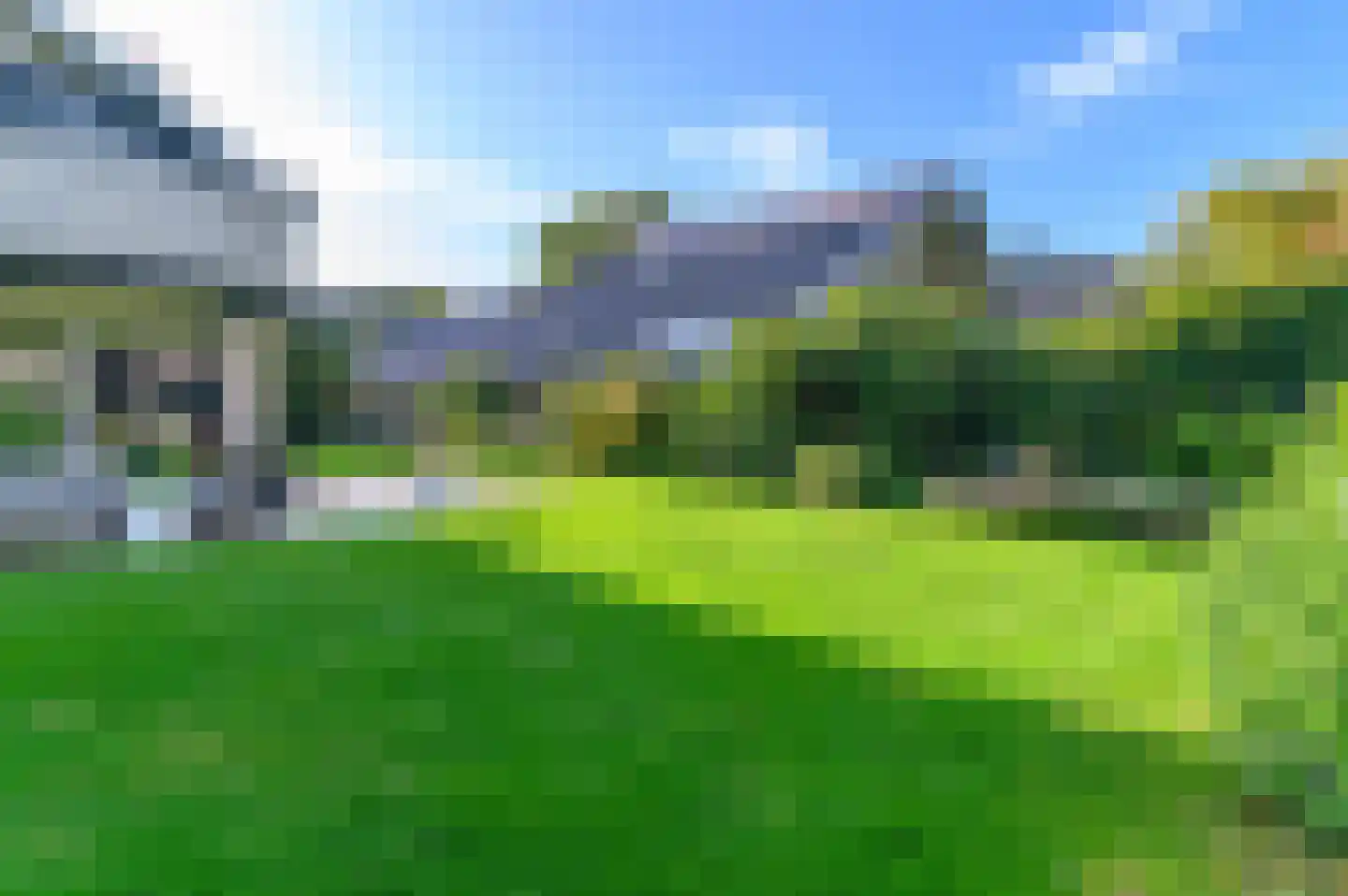 Struikheide 14 Heerenveen thumbnail 65