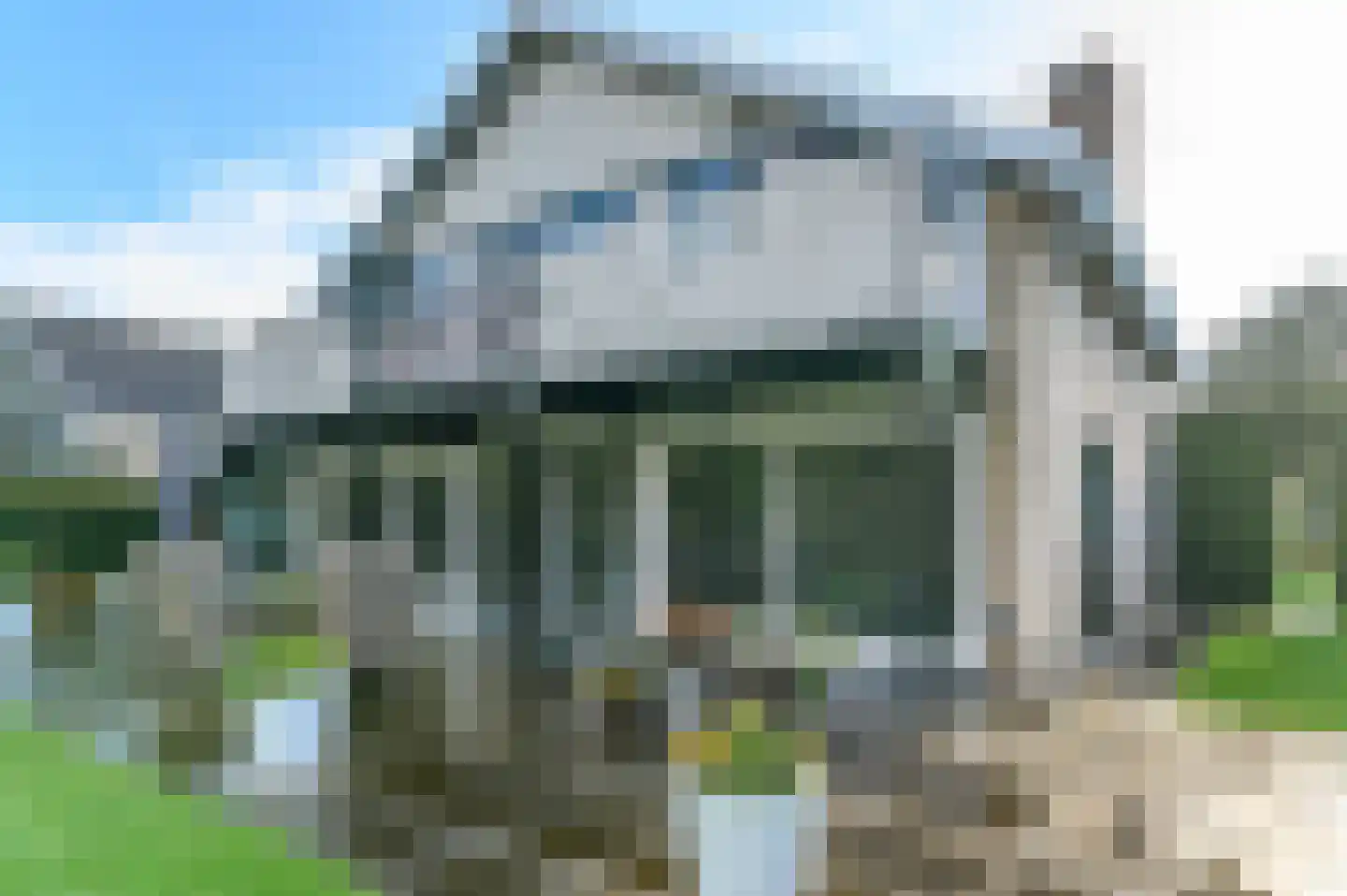 Struikheide 14 Heerenveen thumbnail 66