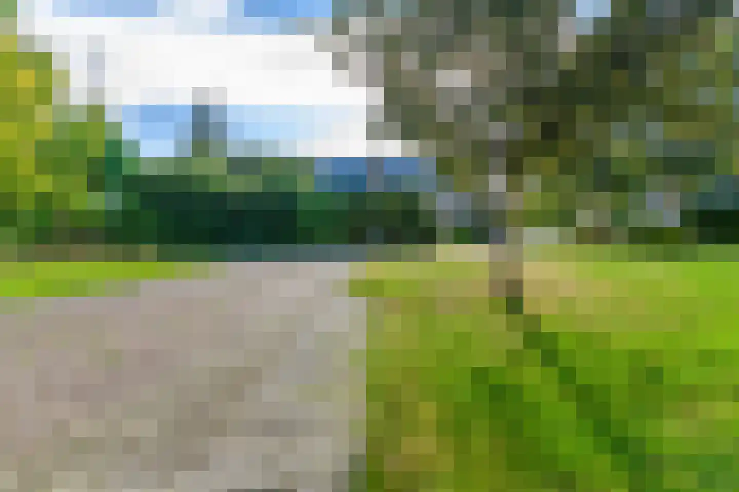 Struikheide 14 Heerenveen thumbnail 67