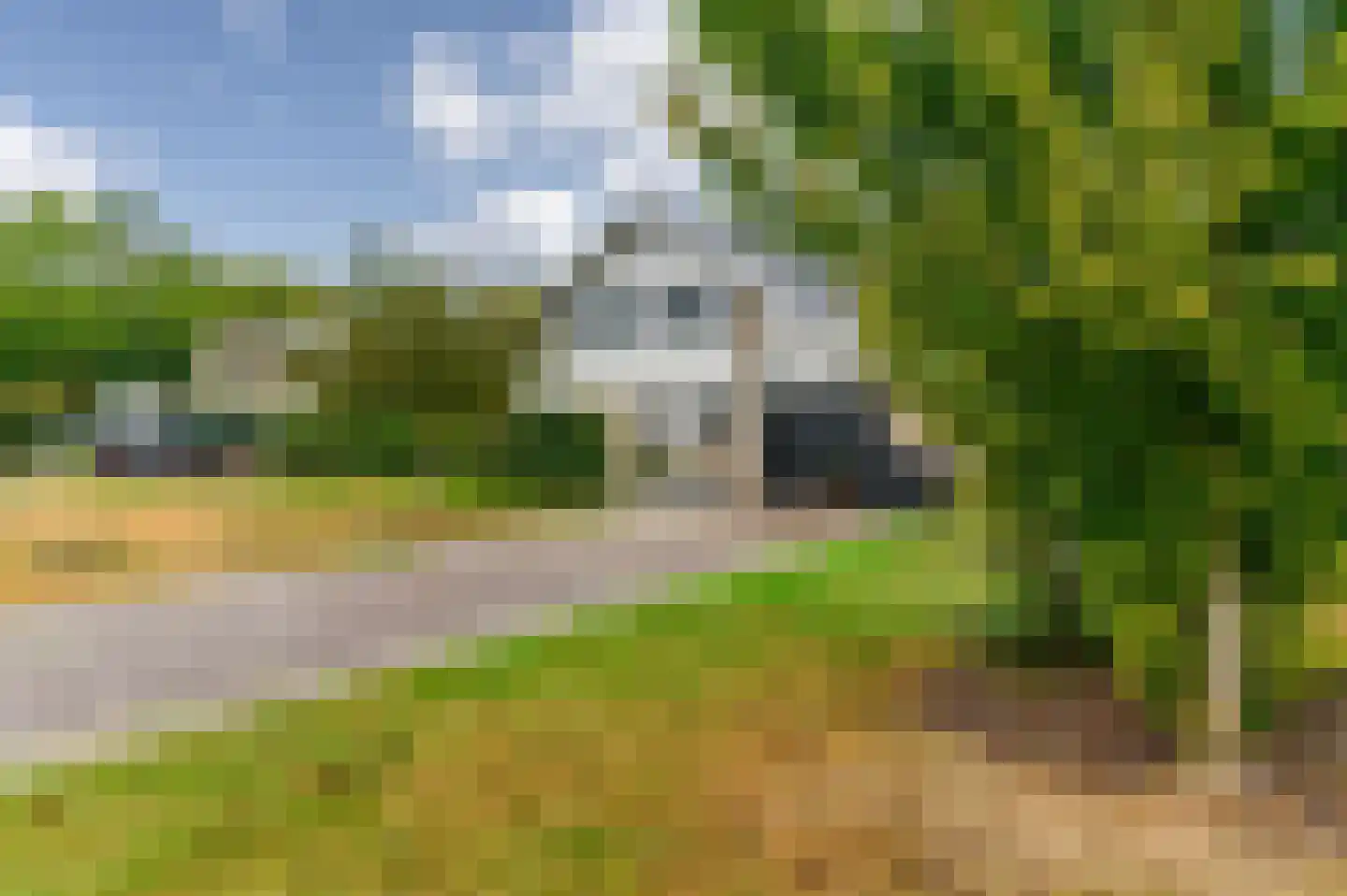Struikheide 14 Heerenveen thumbnail 7