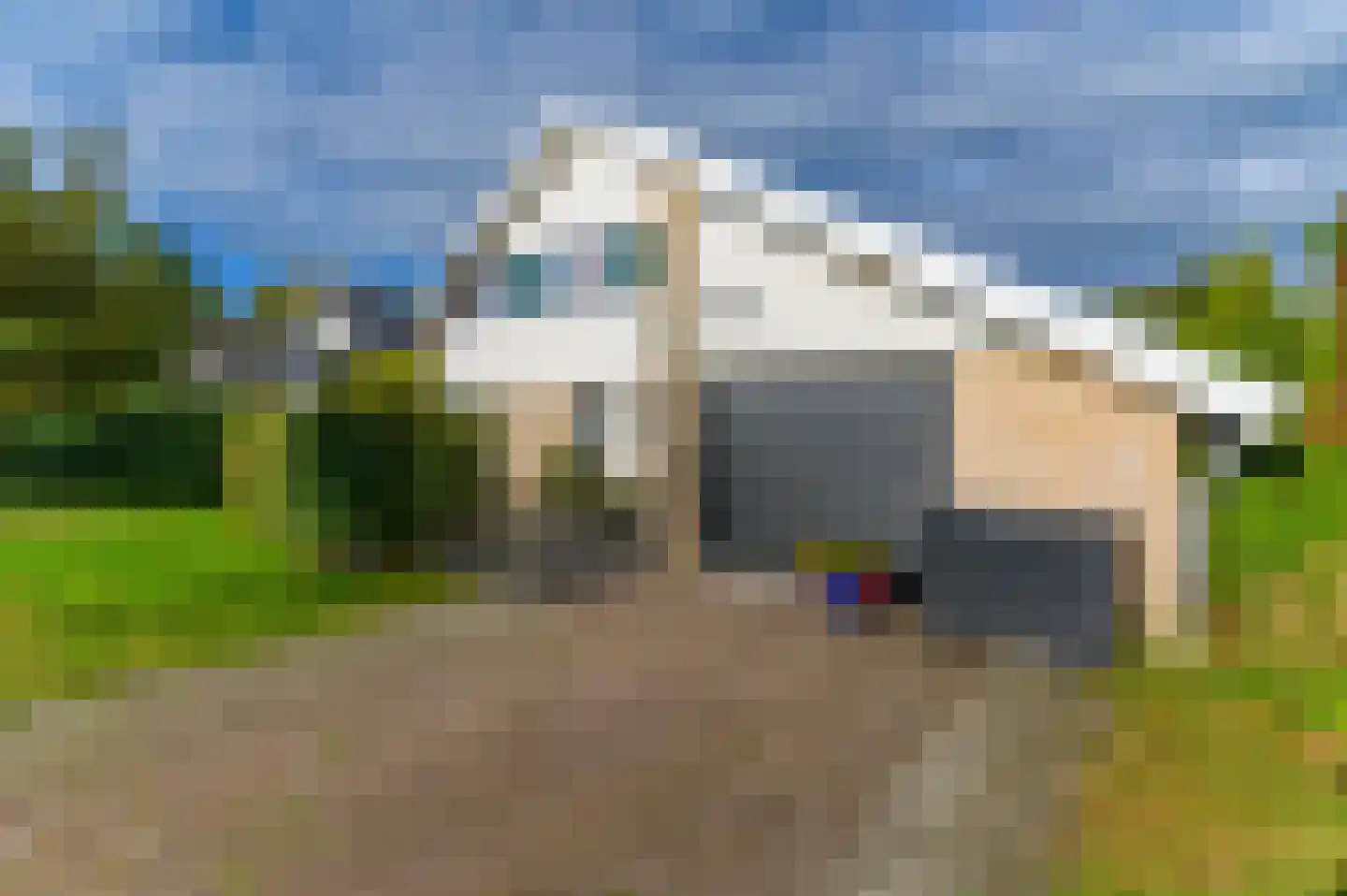 Struikheide 14 Heerenveen thumbnail 8