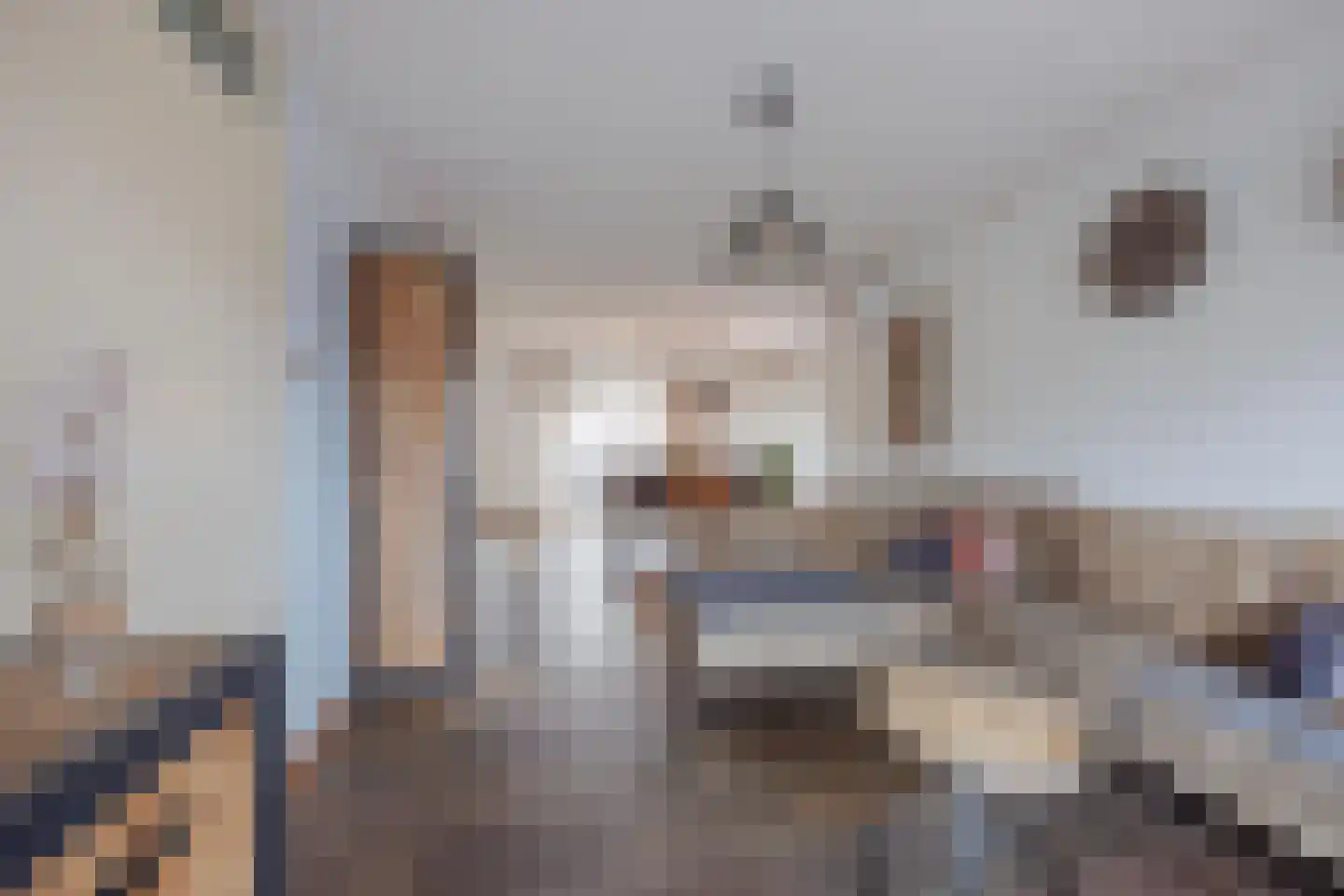 Struikheide 17 Grubbenvorst thumbnail 10