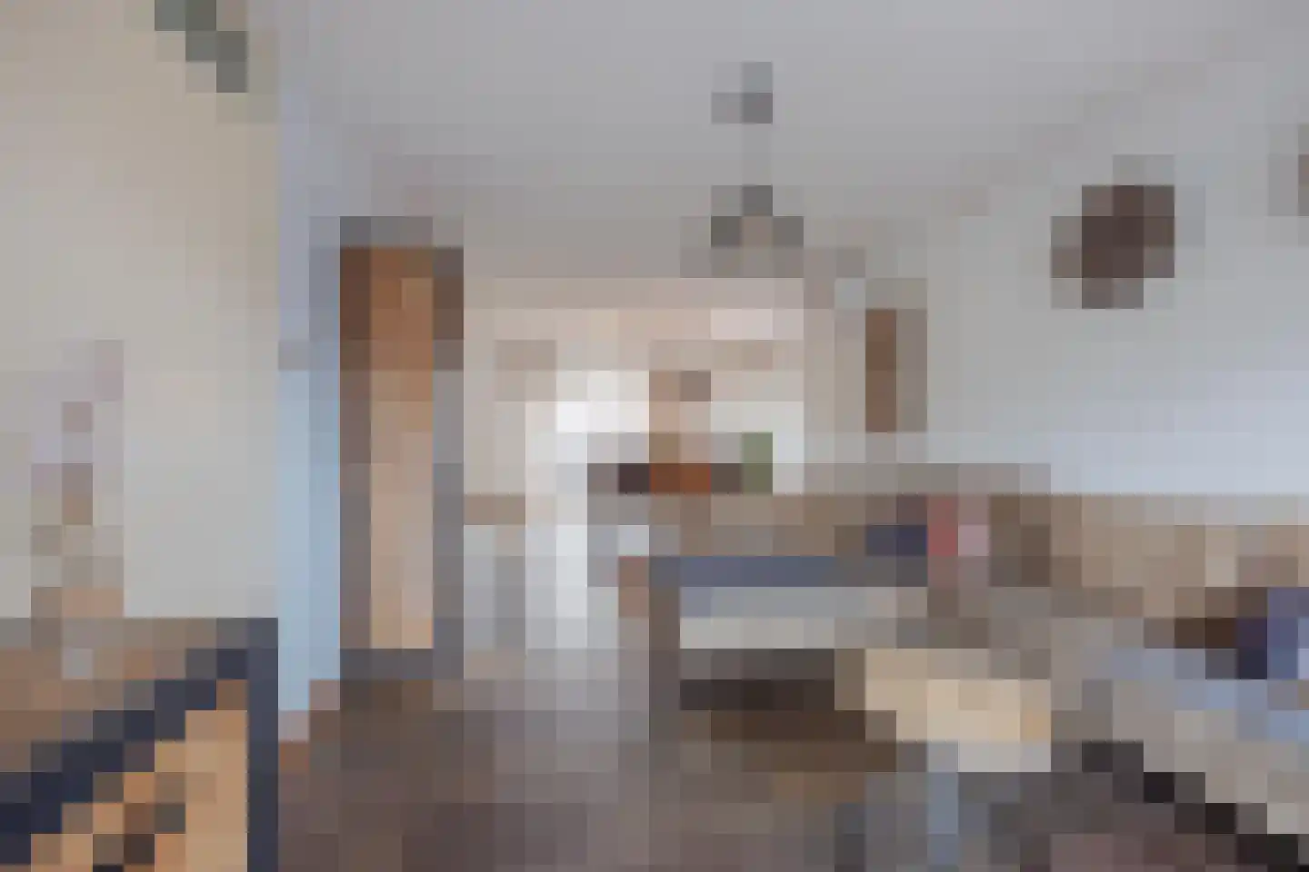 Struikheide 17 Grubbenvorst thumbnail 11
