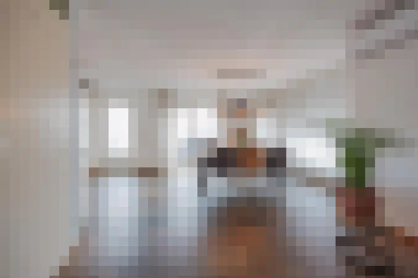 Struikheide 17 Grubbenvorst thumbnail 11