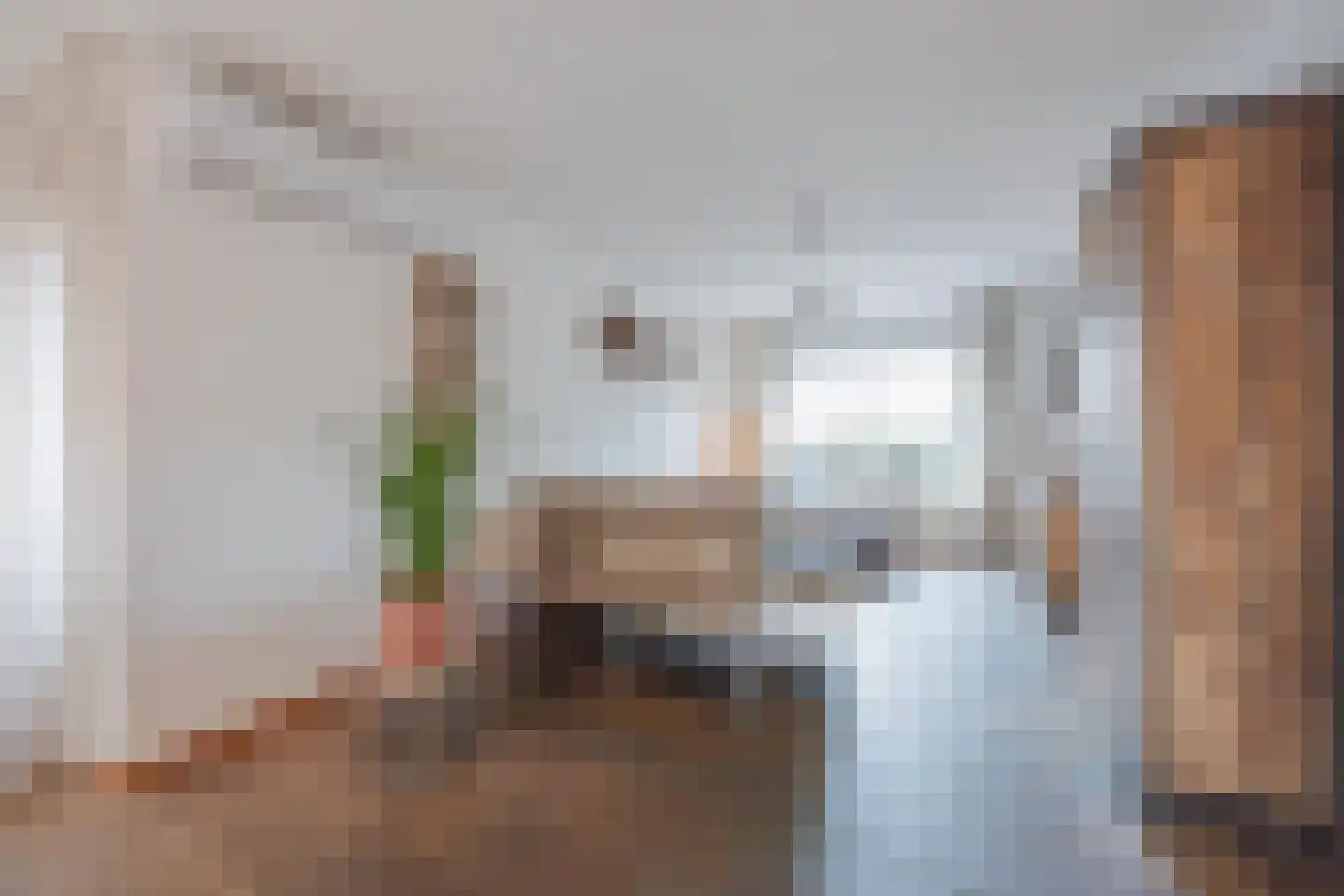 Struikheide 17 Grubbenvorst thumbnail 12