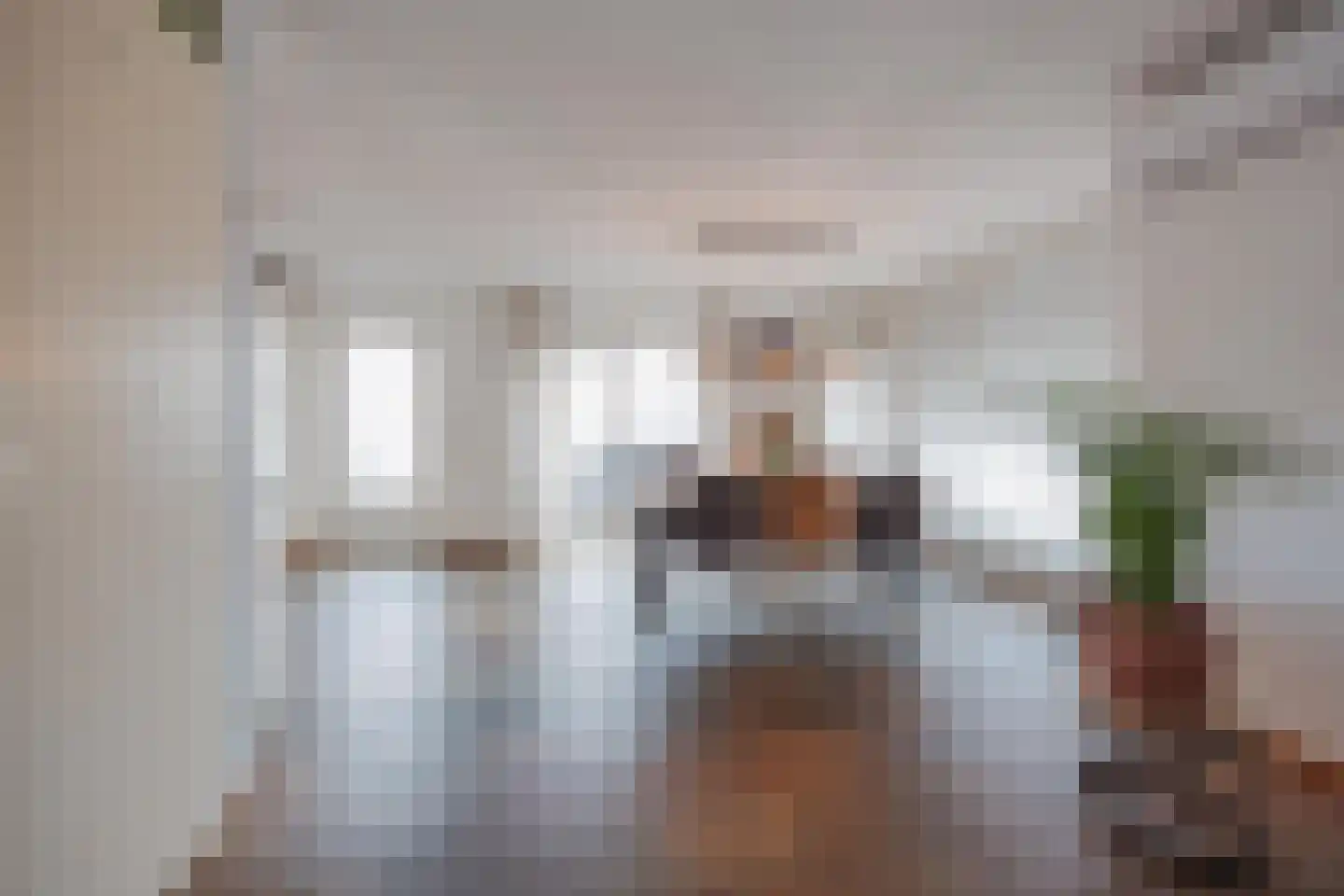 Struikheide 17 Grubbenvorst thumbnail 12