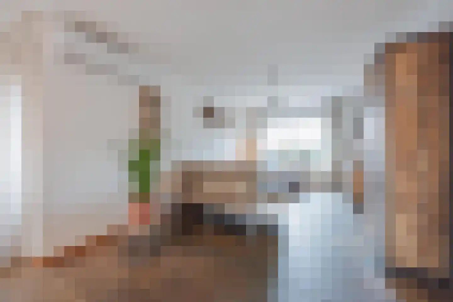 Struikheide 17 Grubbenvorst thumbnail 13