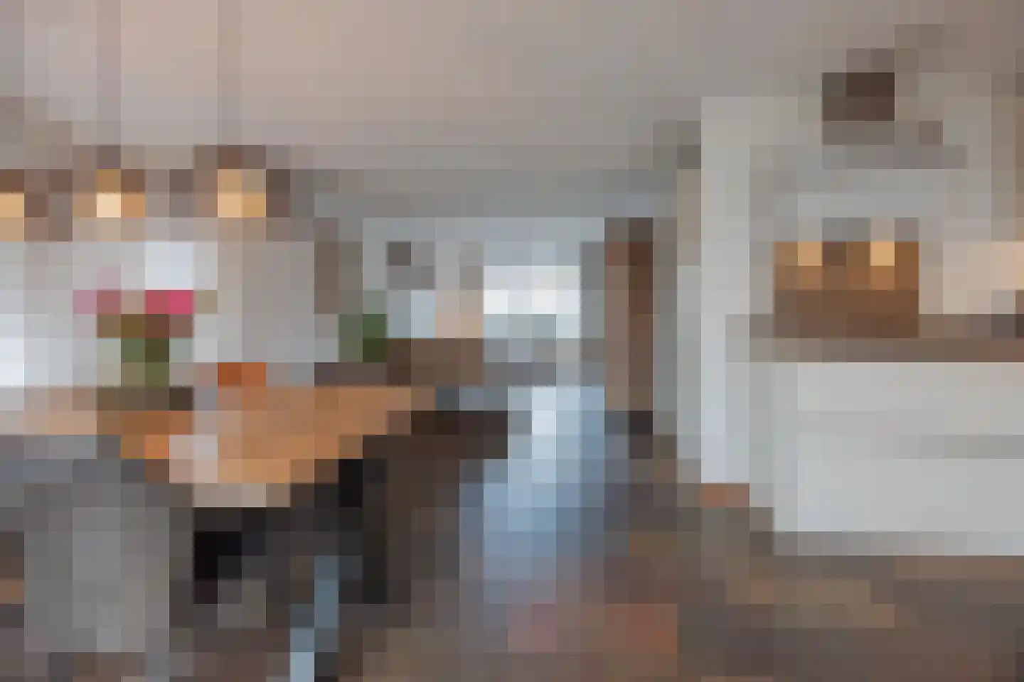 Struikheide 17 Grubbenvorst thumbnail 13