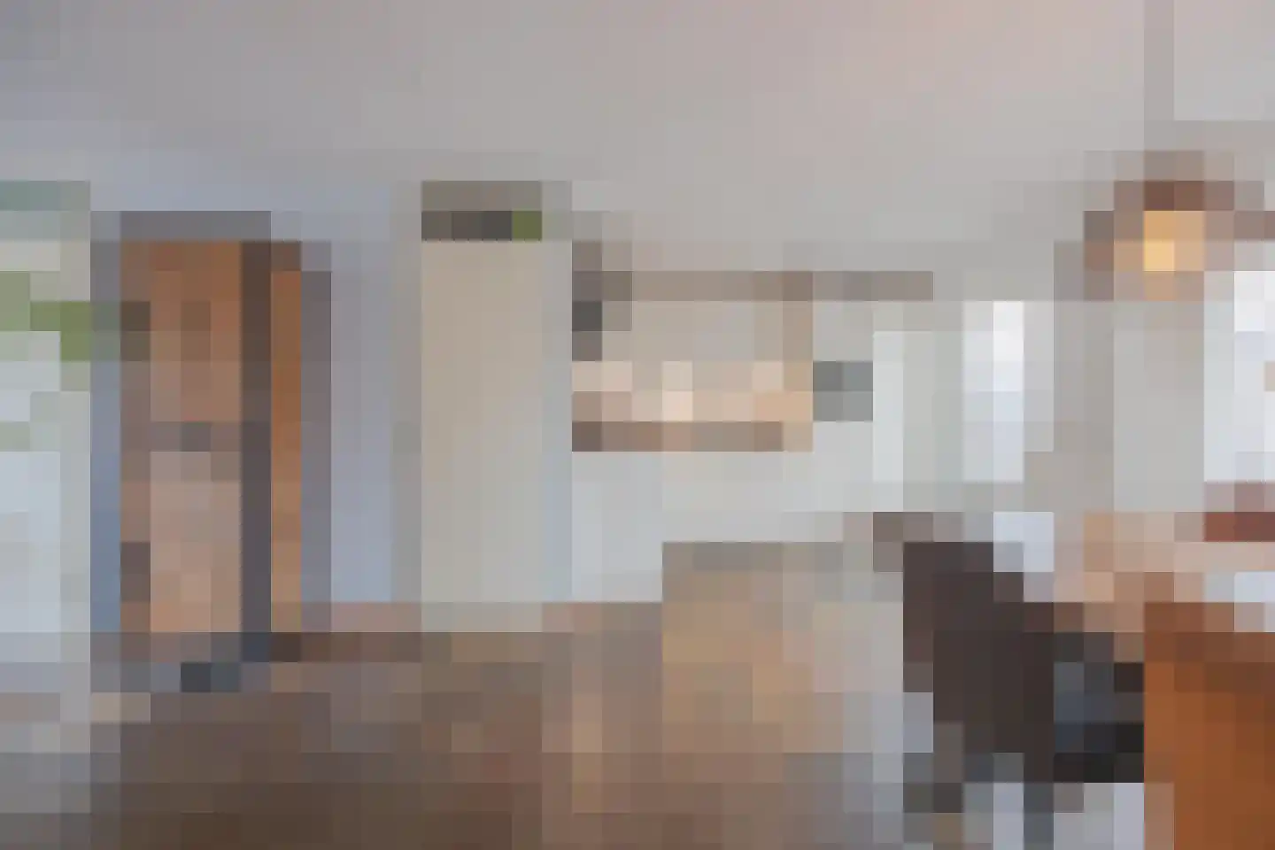 Struikheide 17 Grubbenvorst thumbnail 14
