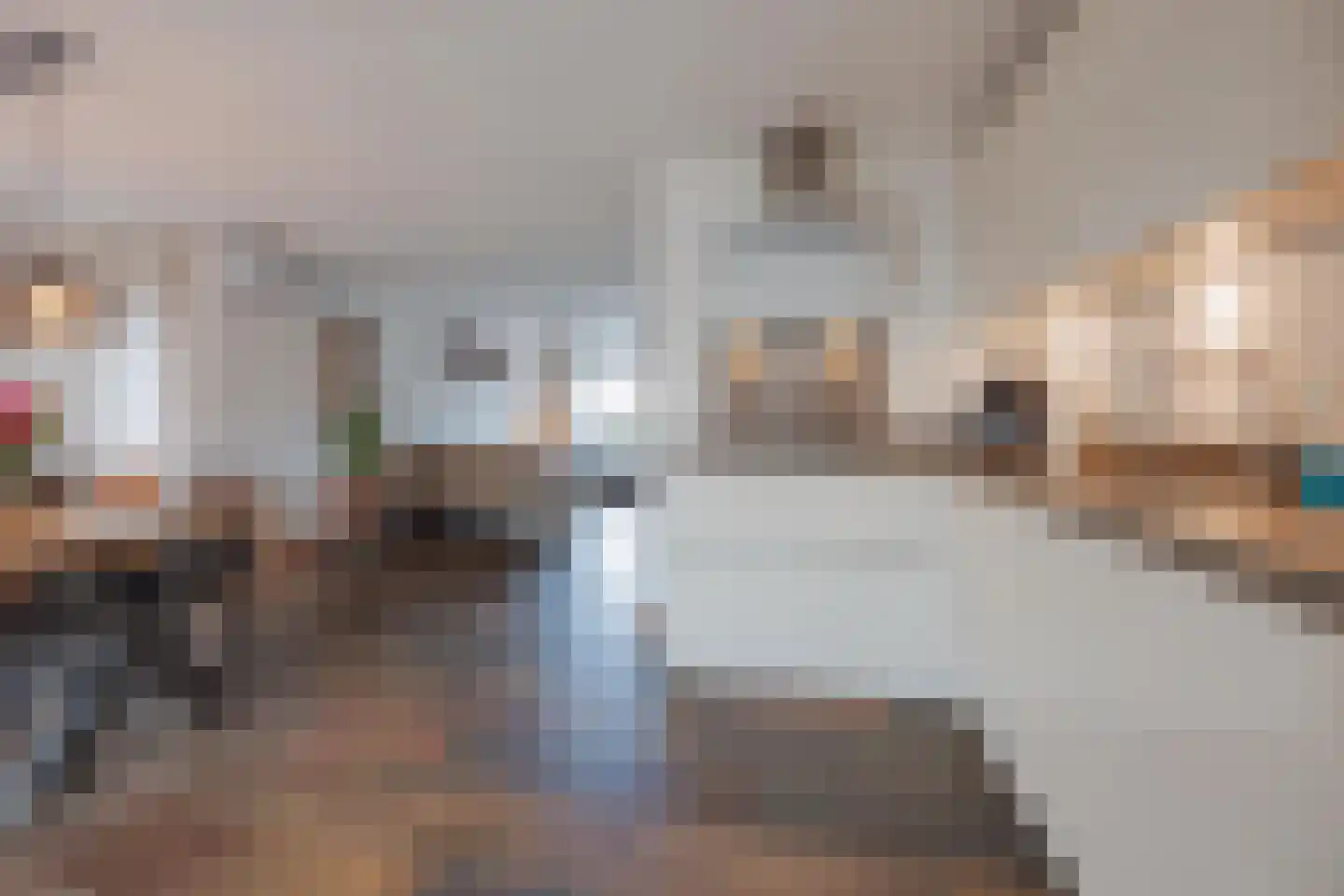 Struikheide 17 Grubbenvorst thumbnail 15