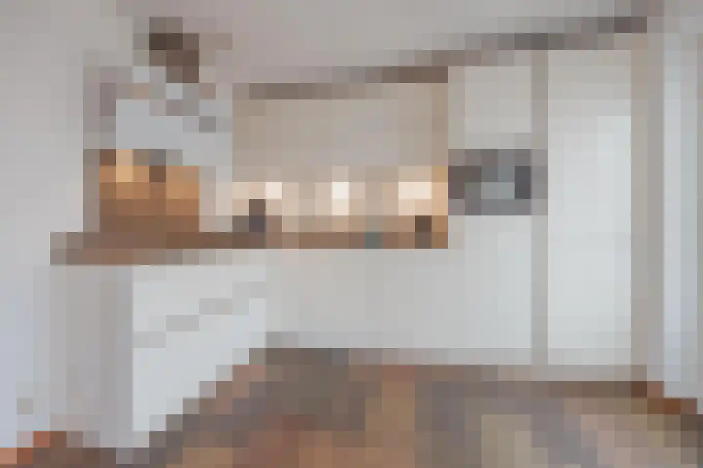 Struikheide 17 Grubbenvorst thumbnail 16