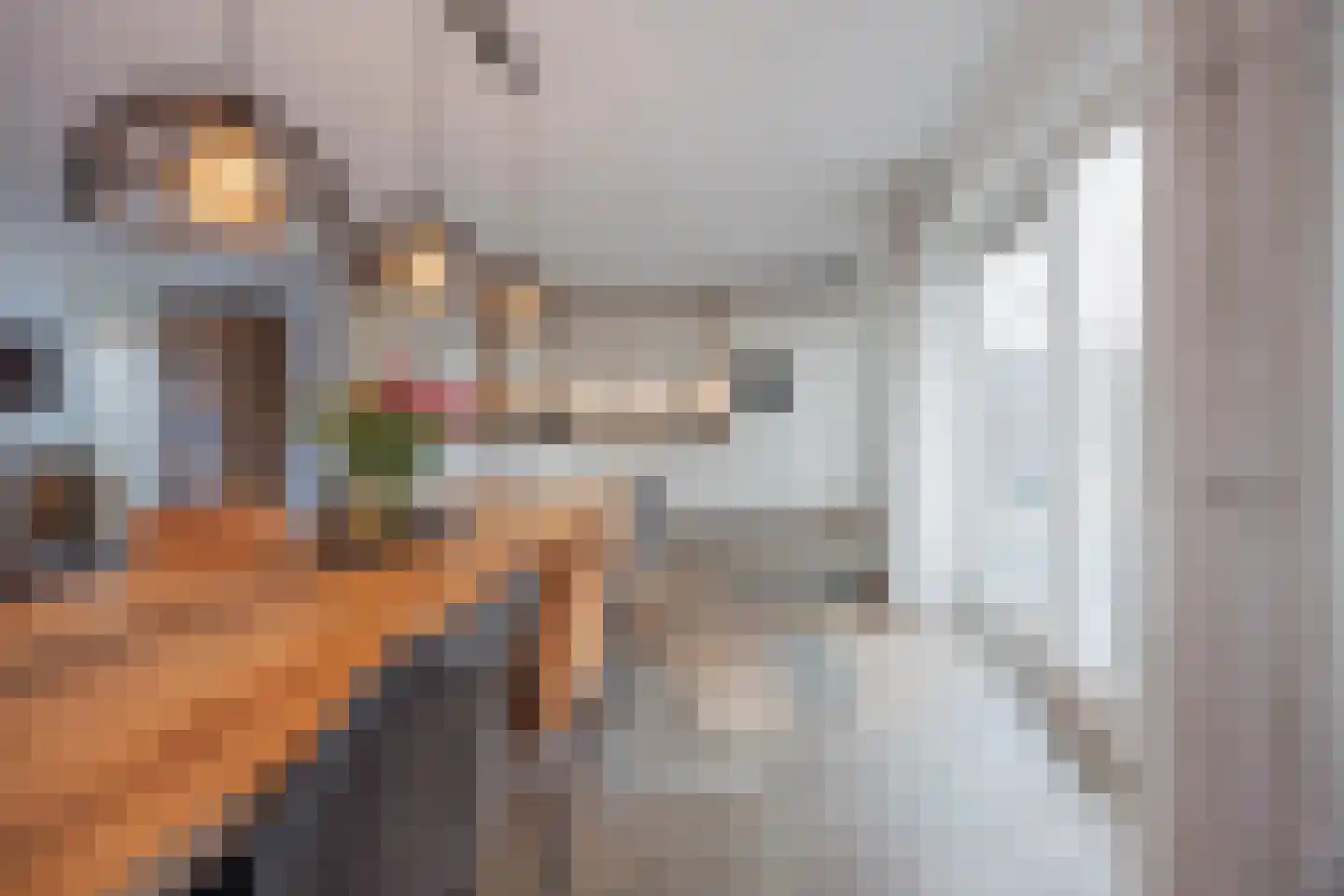 Struikheide 17 Grubbenvorst thumbnail 17