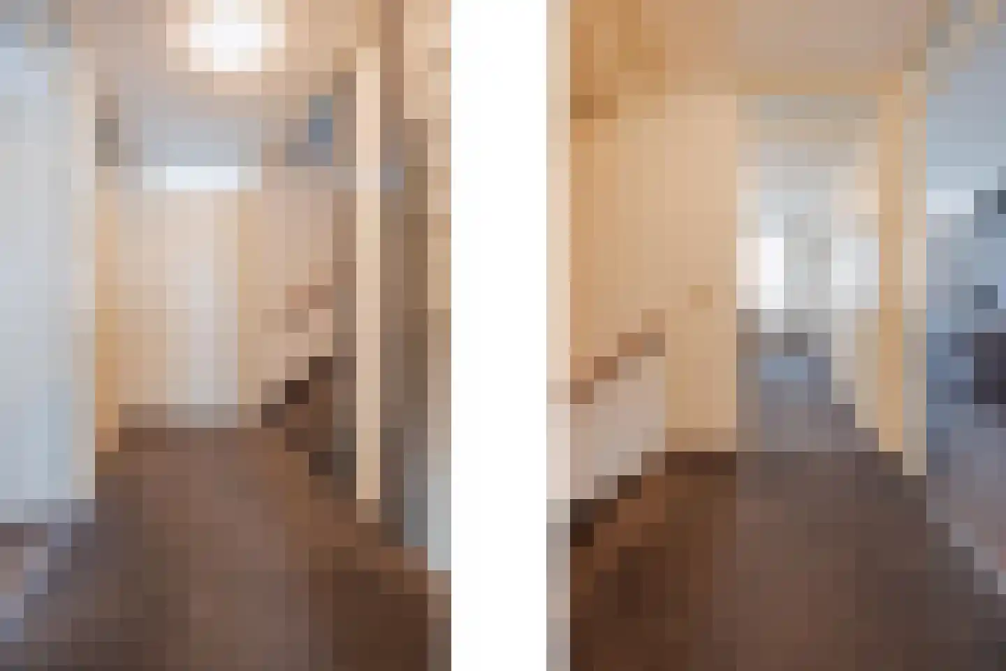 Struikheide 17 Grubbenvorst thumbnail 18