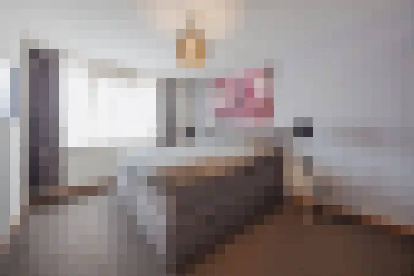 Struikheide 17 Grubbenvorst thumbnail 19