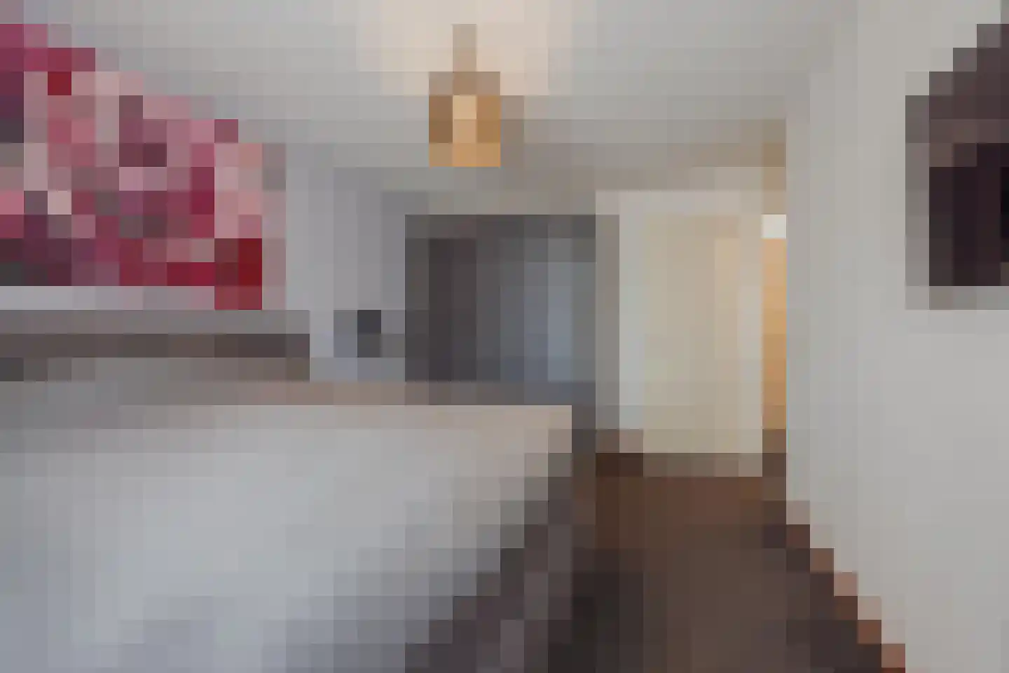 Struikheide 17 Grubbenvorst thumbnail 20