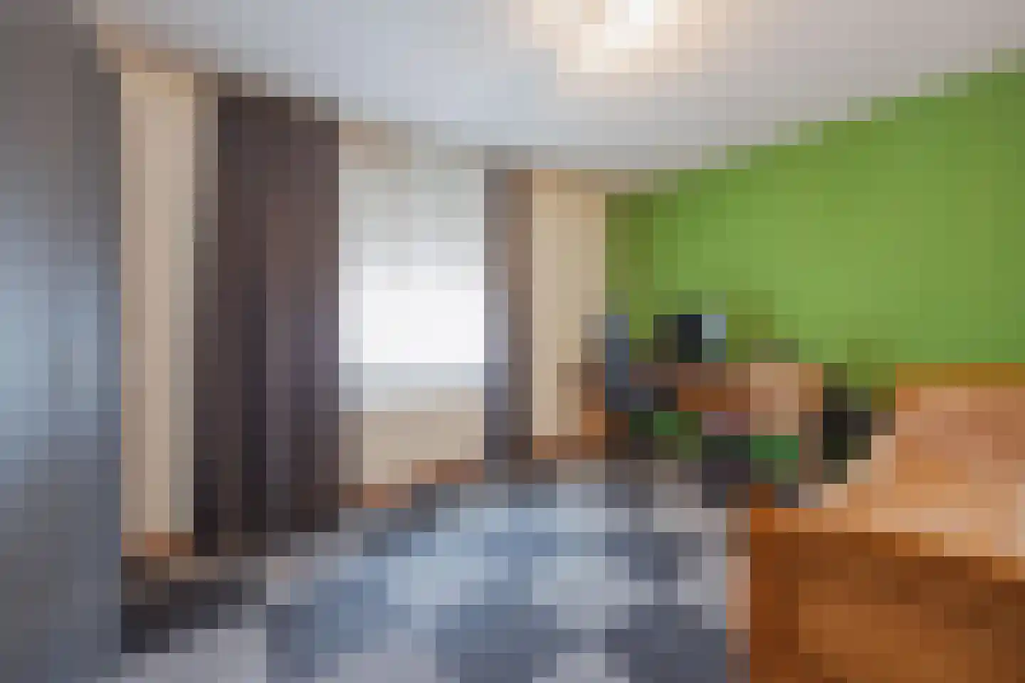 Struikheide 17 Grubbenvorst thumbnail 21