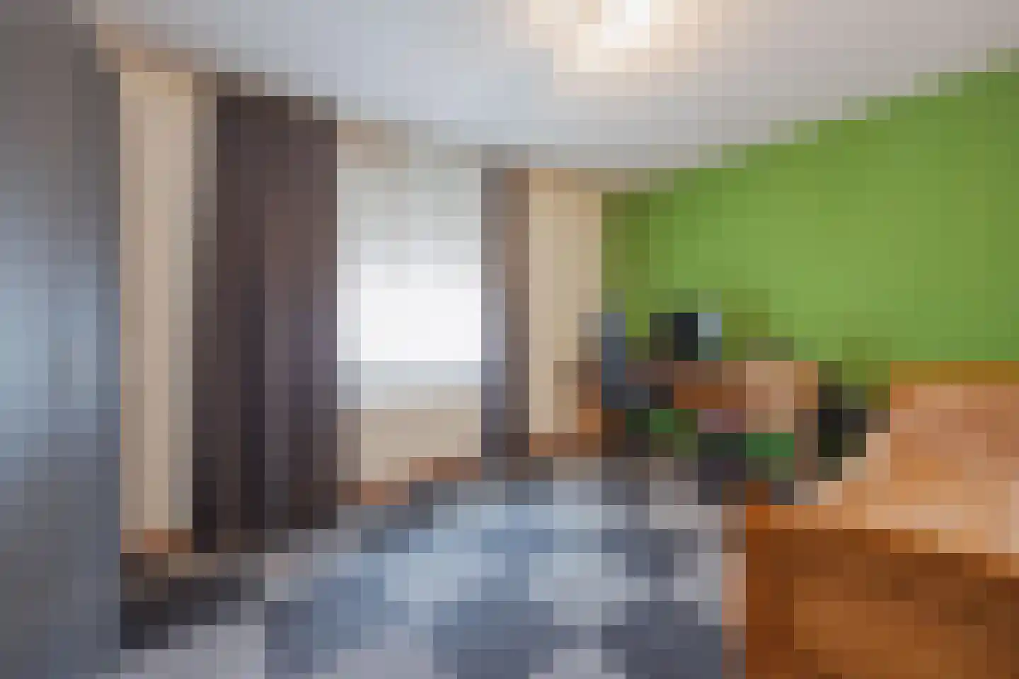 Struikheide 17 Grubbenvorst thumbnail 22