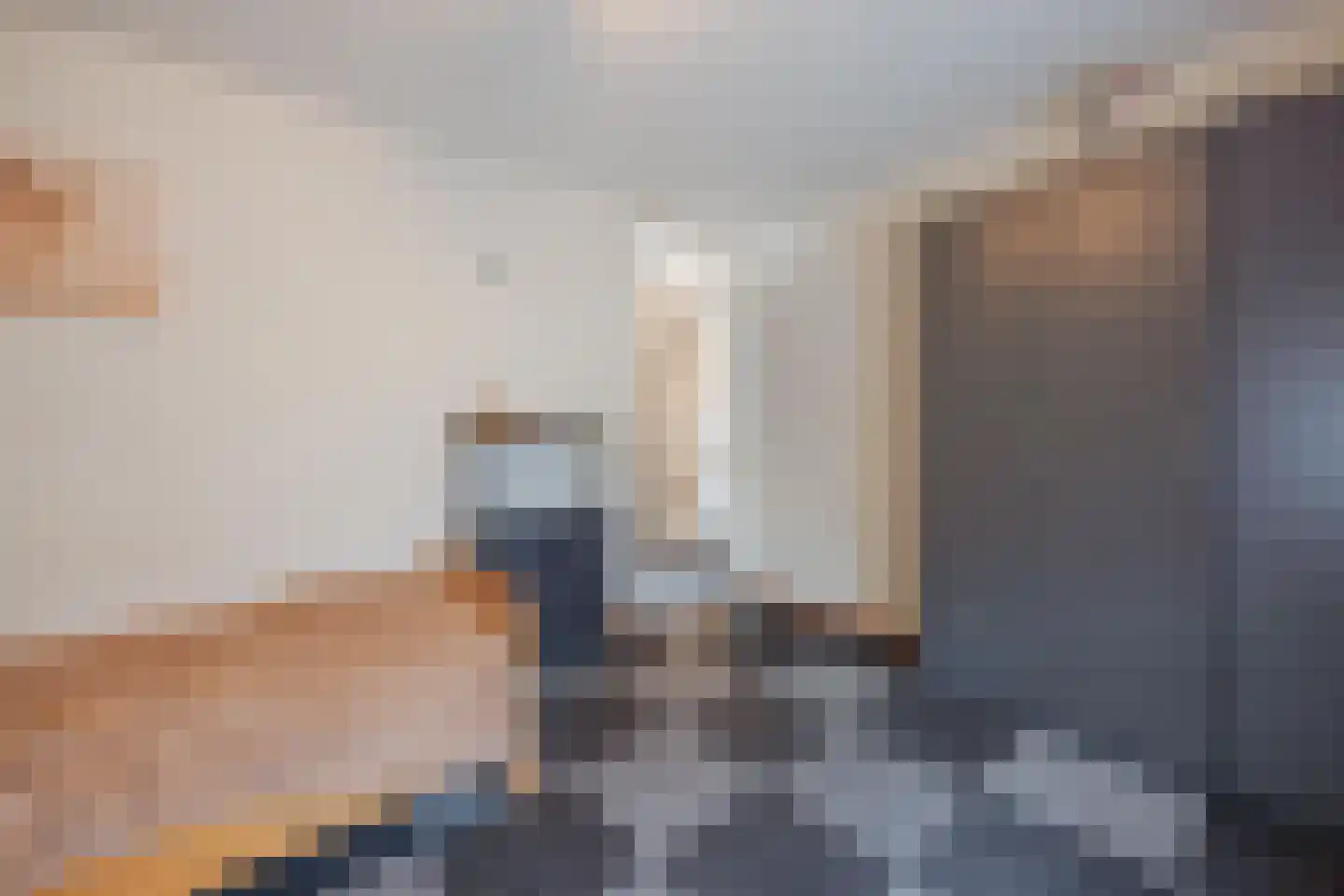 Struikheide 17 Grubbenvorst thumbnail 22