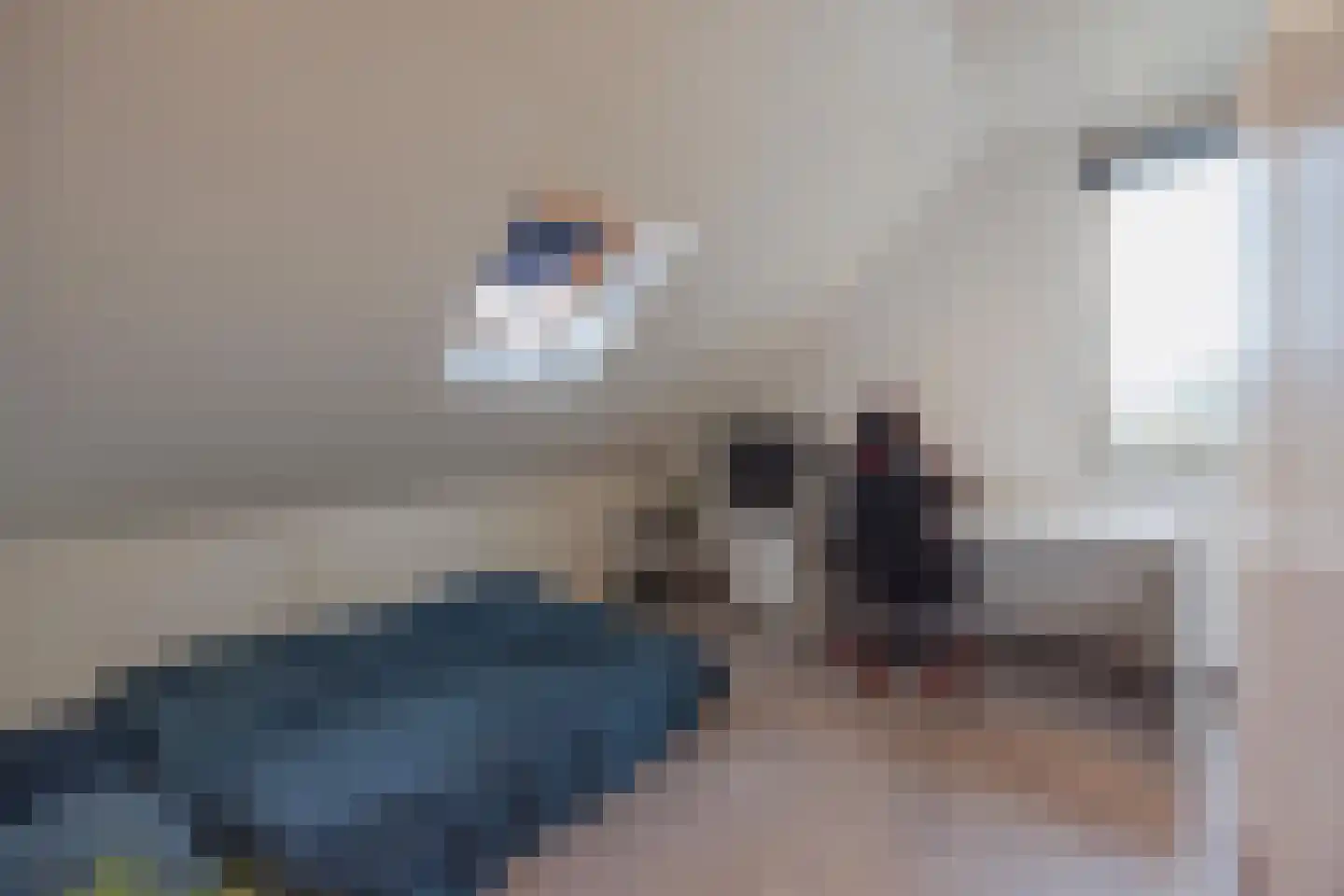 Struikheide 17 Grubbenvorst thumbnail 27
