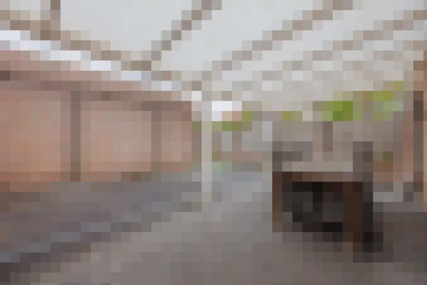Struikheide 17 Grubbenvorst thumbnail 31