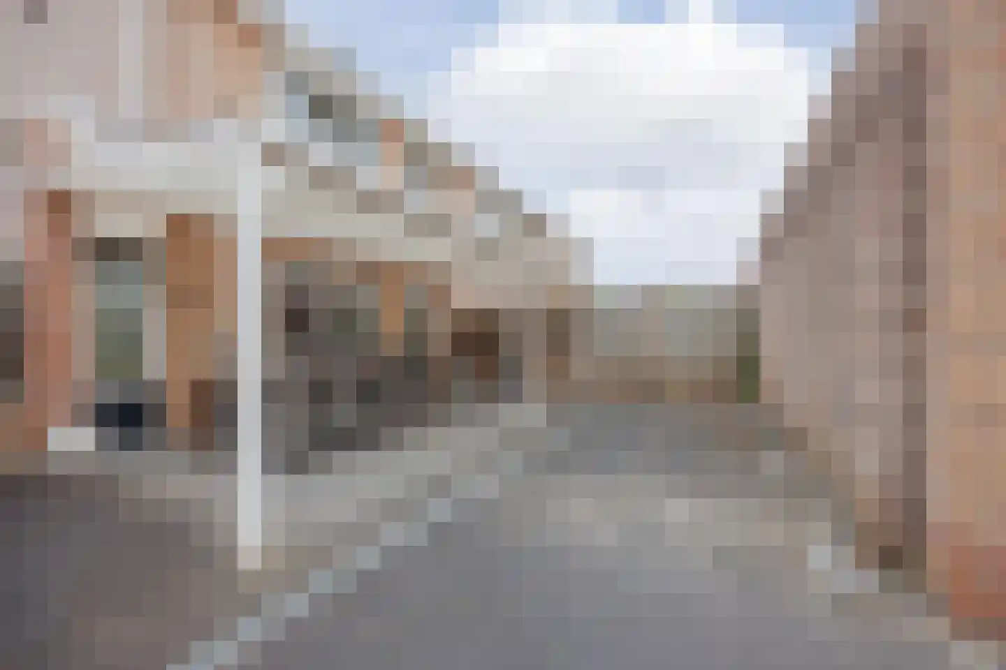 Struikheide 17 Grubbenvorst thumbnail 33