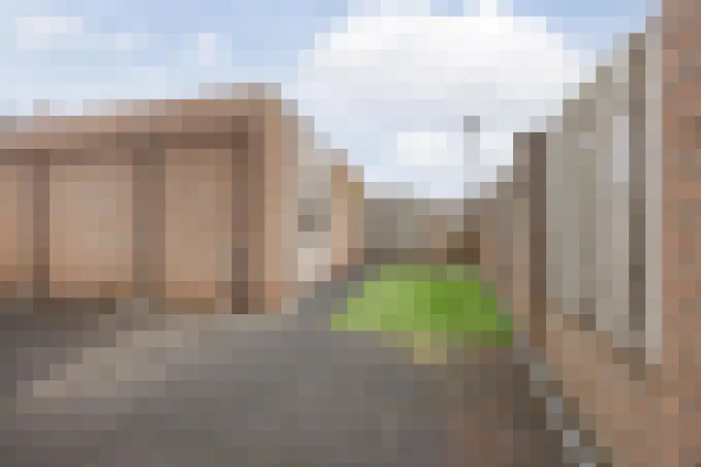 Struikheide 17 Grubbenvorst thumbnail 34