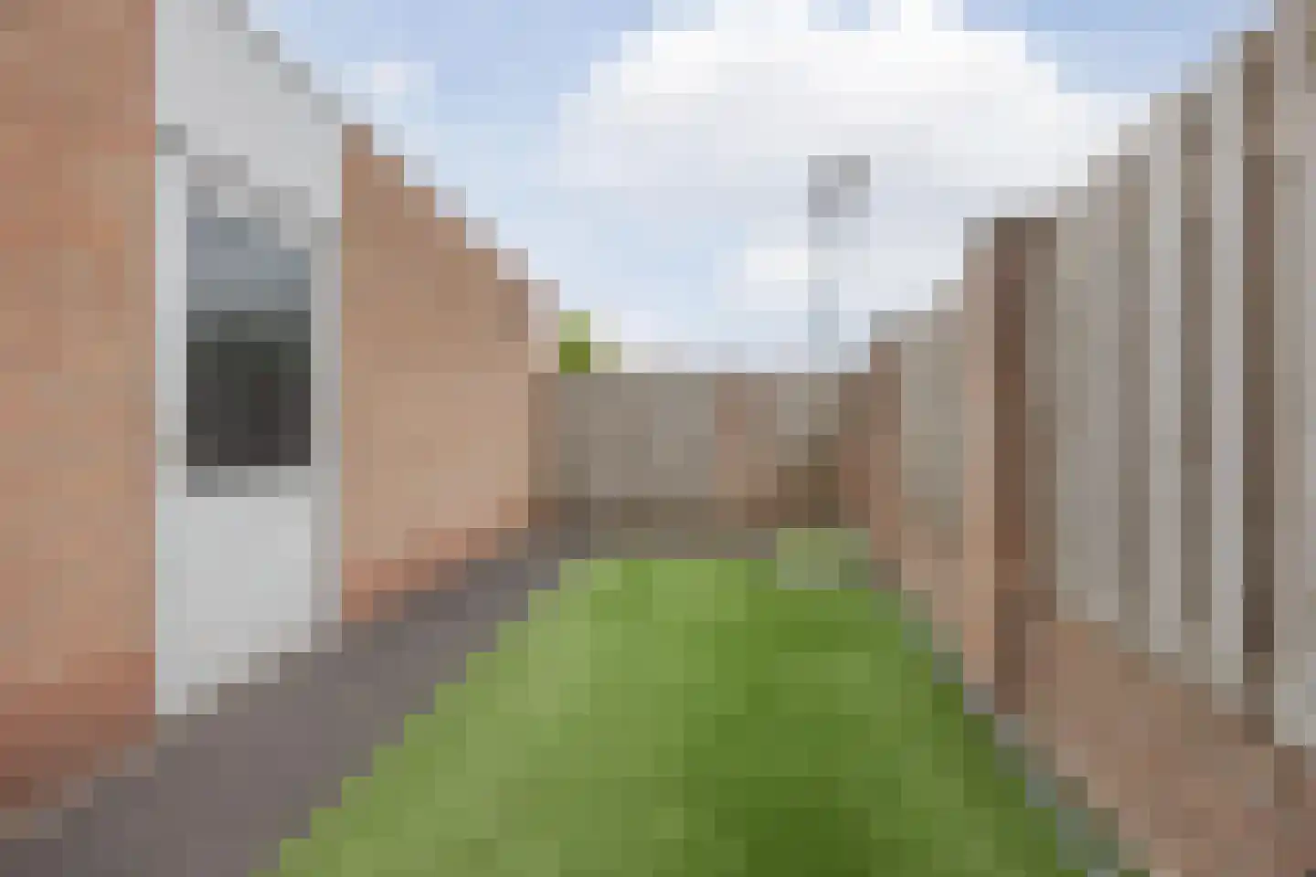 Struikheide 17 Grubbenvorst thumbnail 35