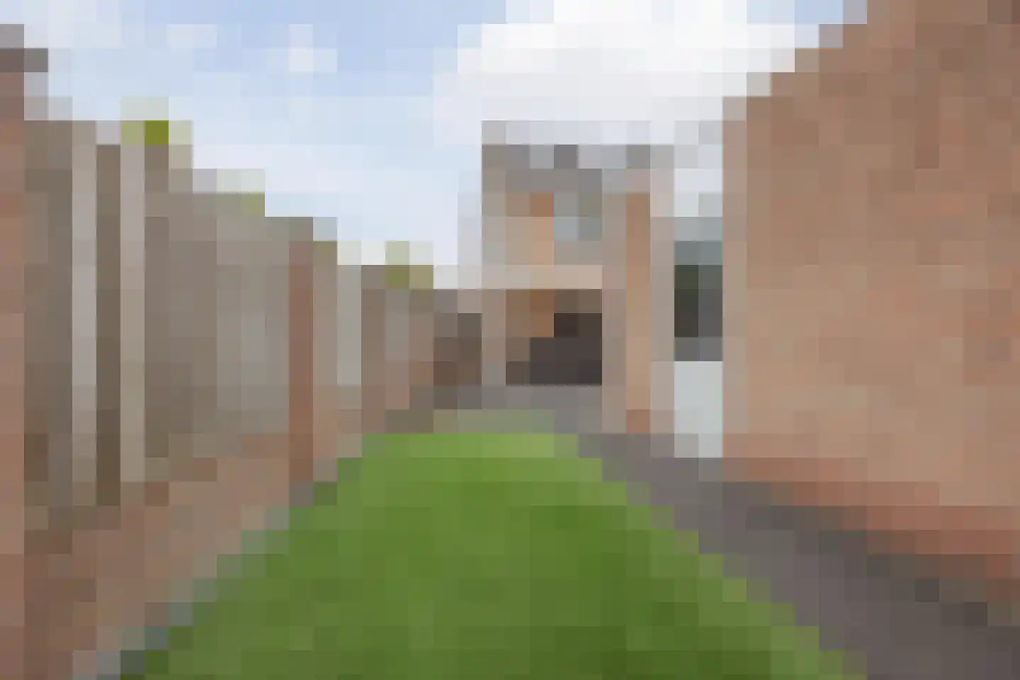 Struikheide 17 Grubbenvorst thumbnail 36