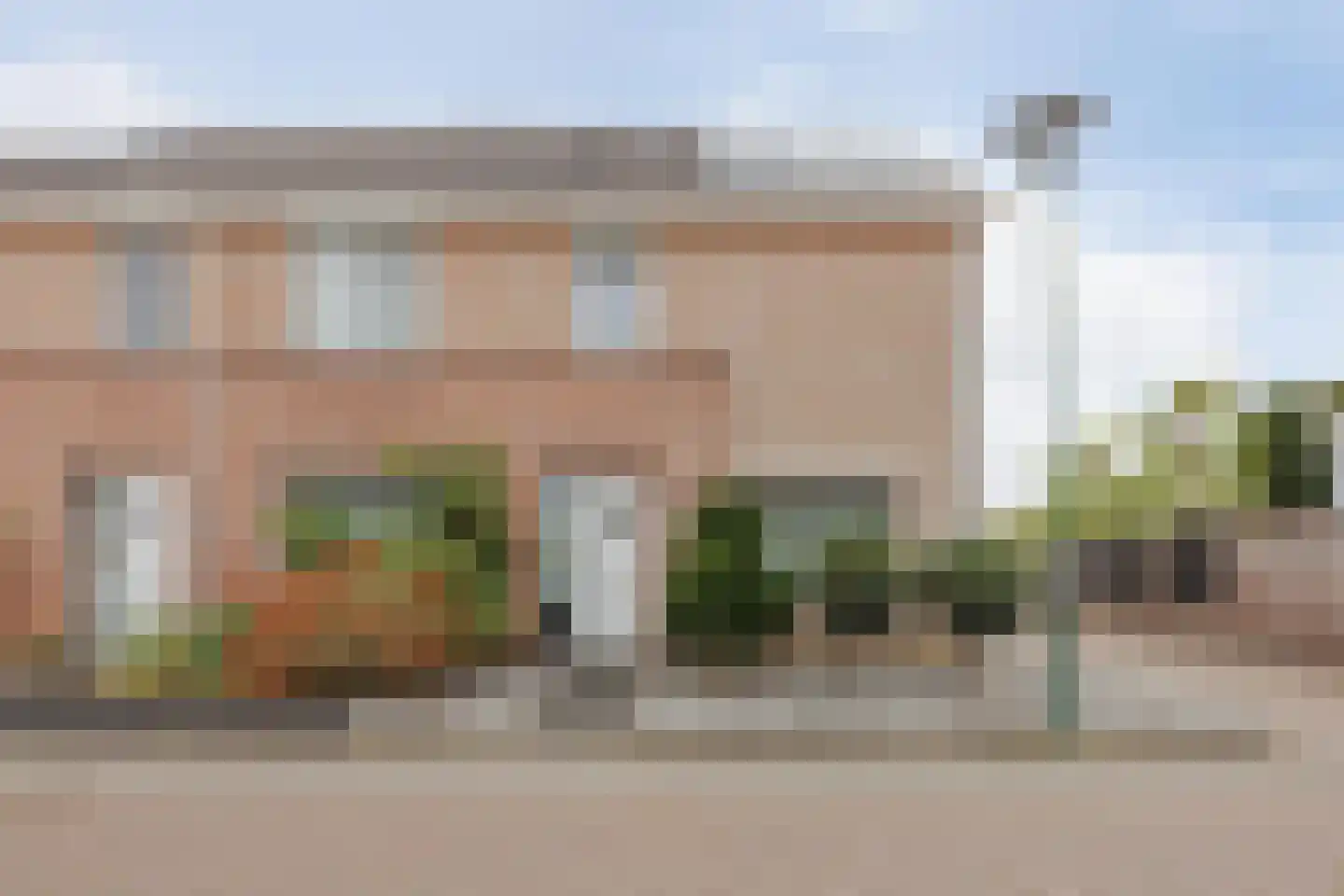 Struikheide 17 Grubbenvorst thumbnail 37