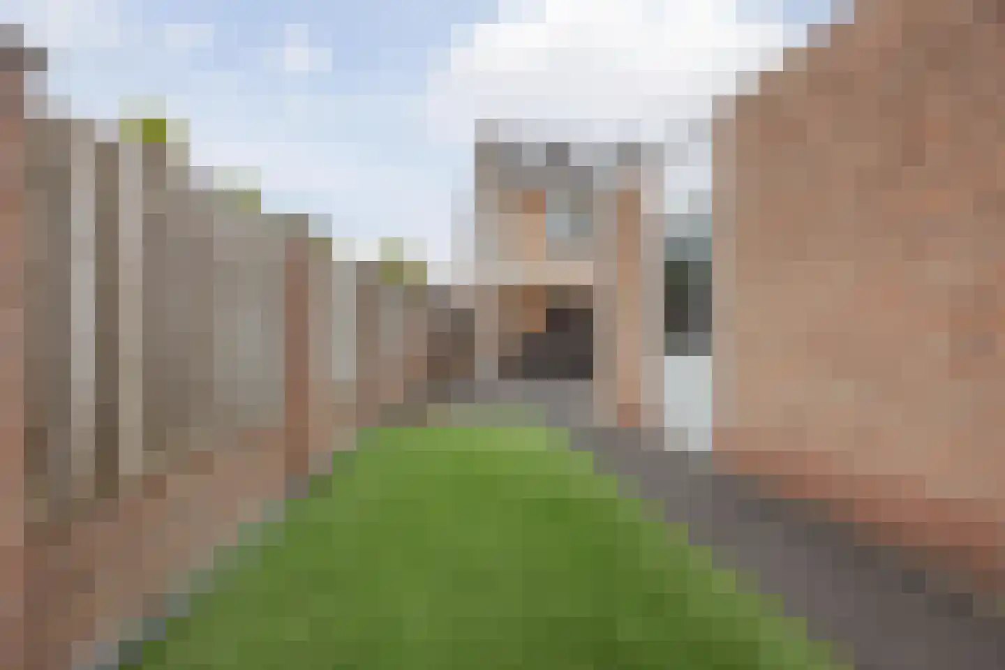 Struikheide 17 Grubbenvorst thumbnail 37