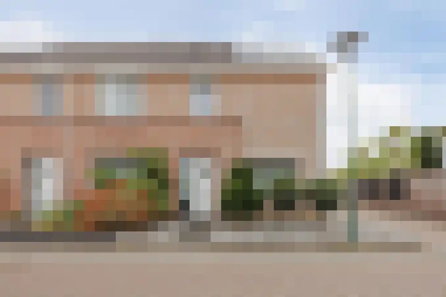 Struikheide 17 Grubbenvorst thumbnail 38