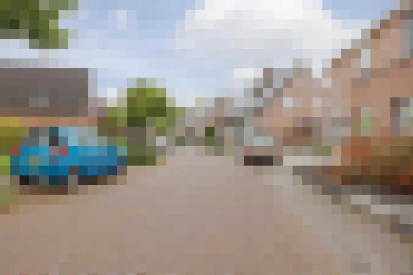 Struikheide 17 Grubbenvorst thumbnail 39