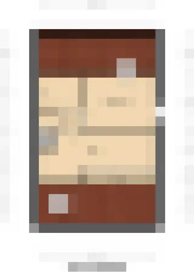 Struikheide 17 Grubbenvorst thumbnail 43