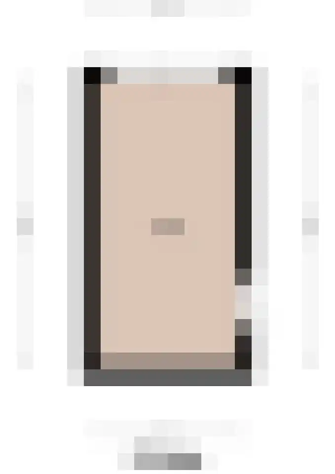 Struikheide 17 Grubbenvorst thumbnail 44