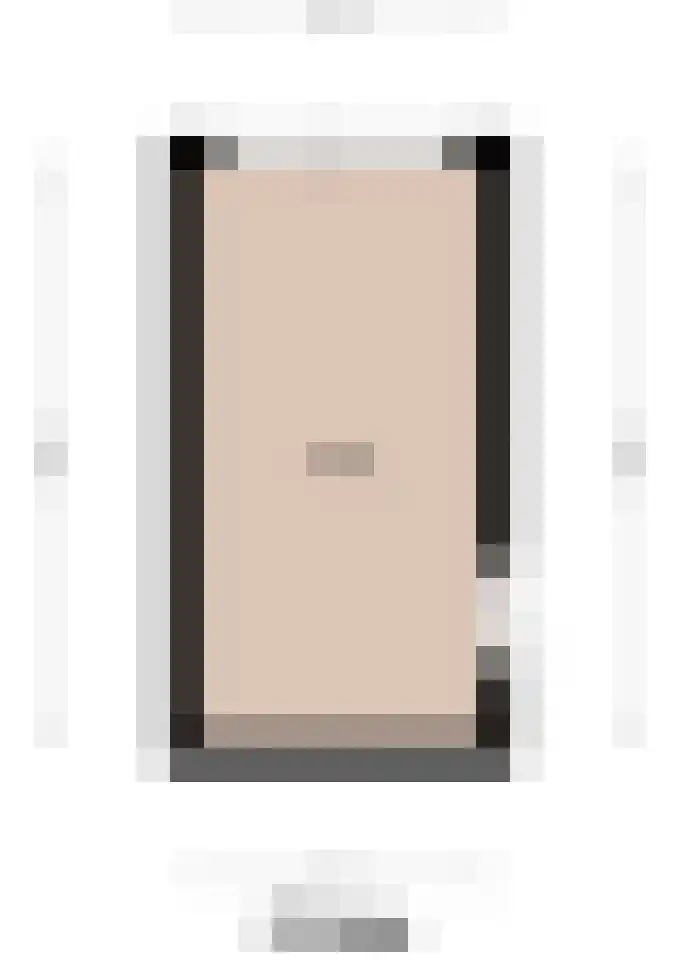 Struikheide 17 Grubbenvorst thumbnail 45