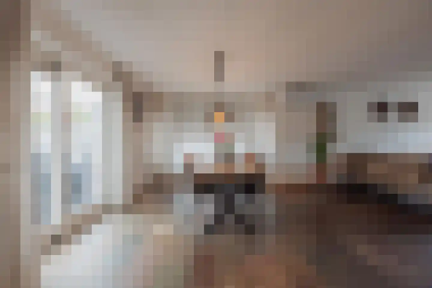 Struikheide 17 Grubbenvorst thumbnail 6