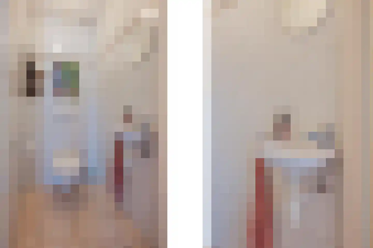 Struikheide 17 Grubbenvorst thumbnail 8