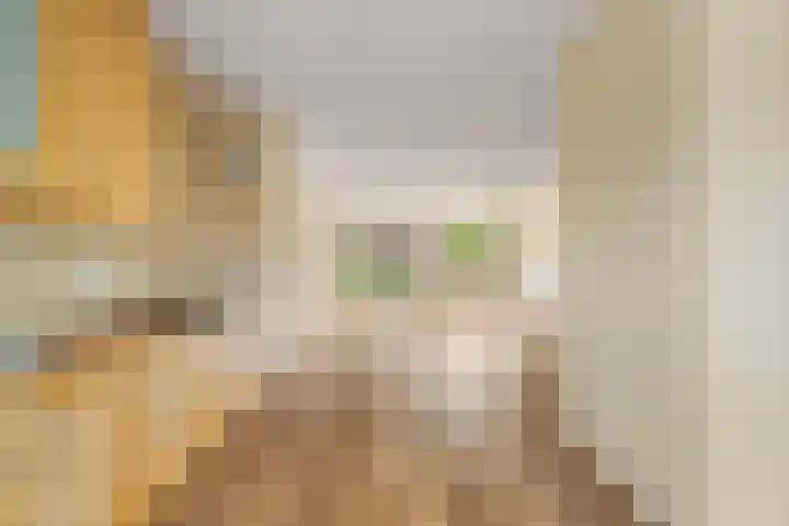 Struikheide 17 Rotterdam thumbnail 14