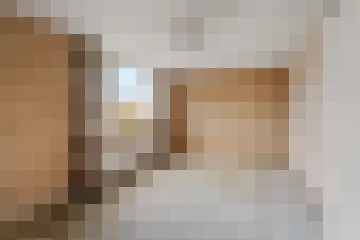 Struikheide 17 Rotterdam thumbnail 17