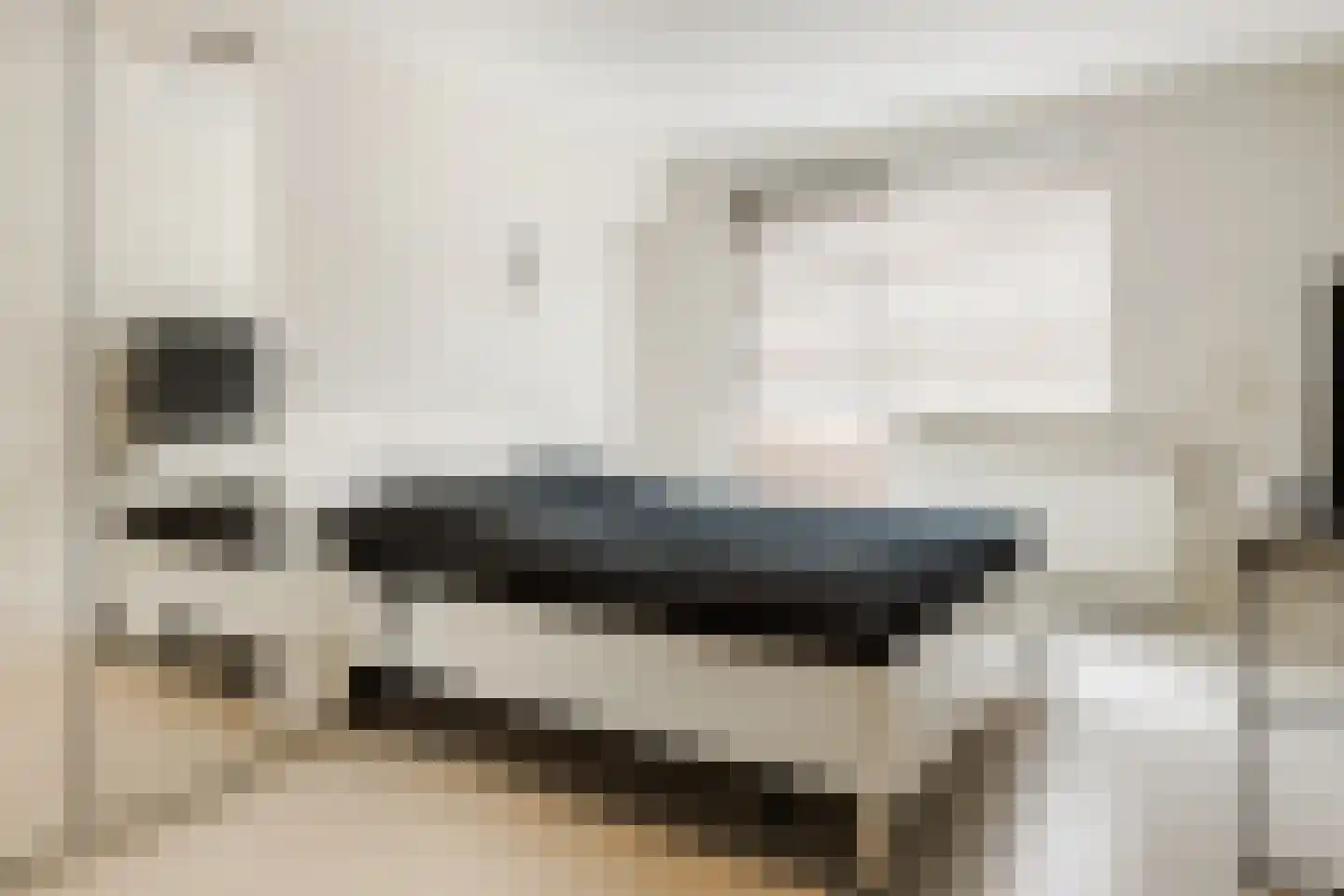 Struikheide 34 Rotterdam thumbnail 18