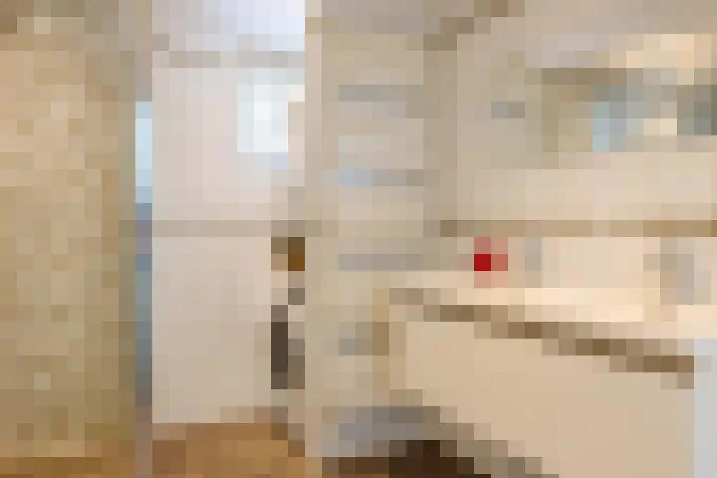 Struikheide 34 Rotterdam thumbnail 36