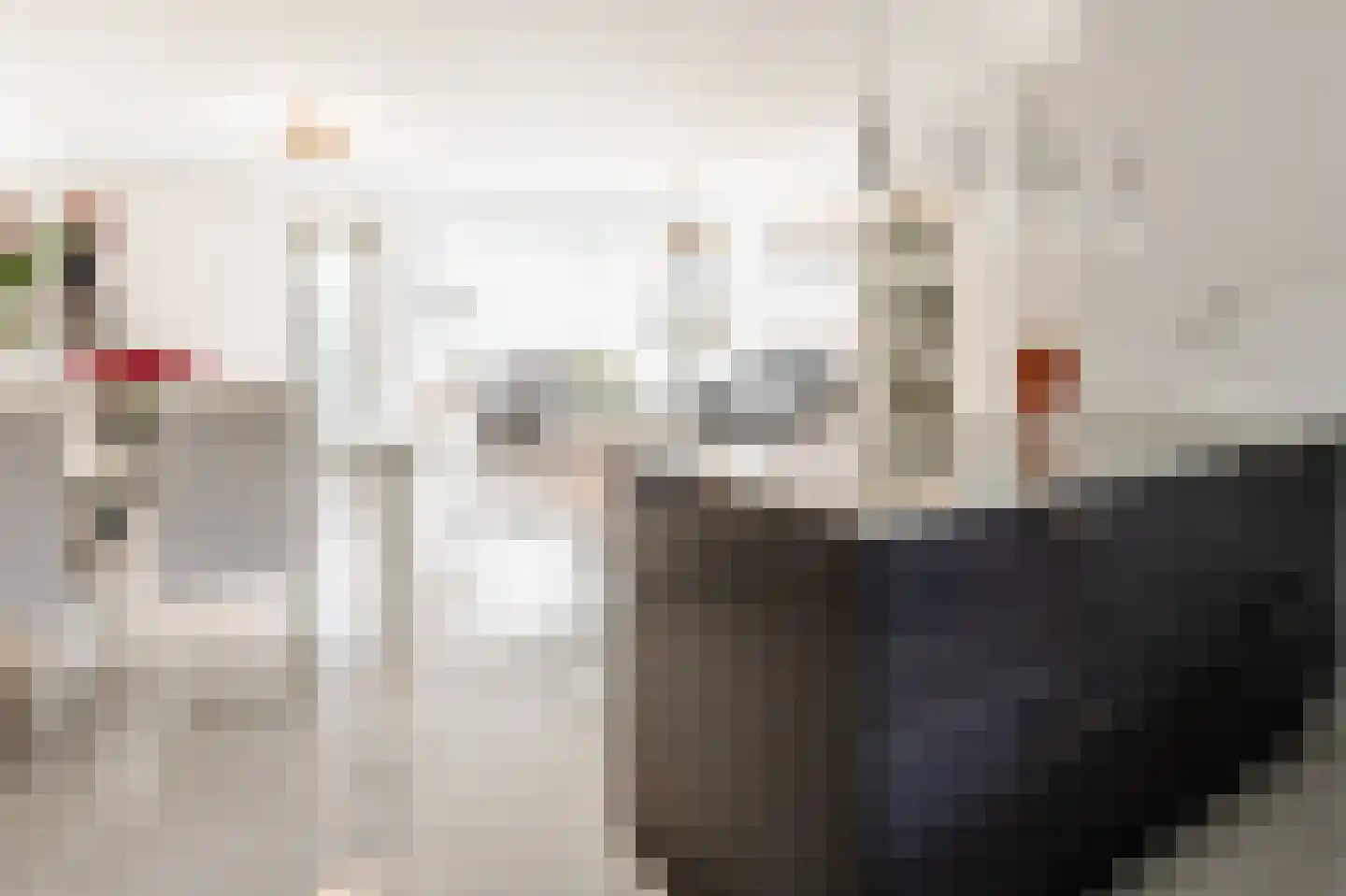 Struikheide 34 Rotterdam thumbnail 4