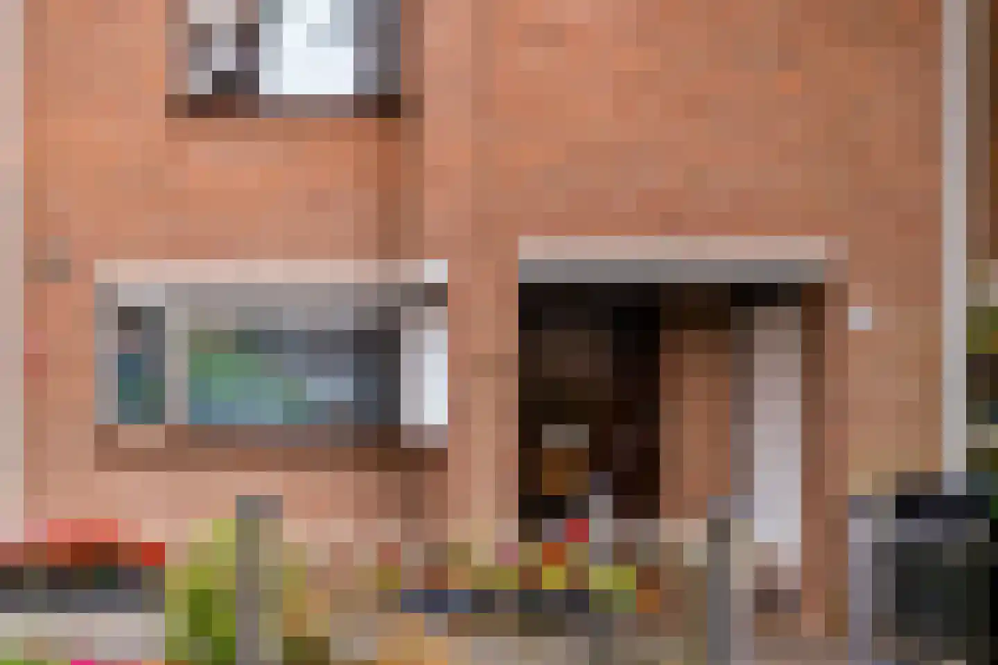Struikheide 34 Rotterdam thumbnail 5