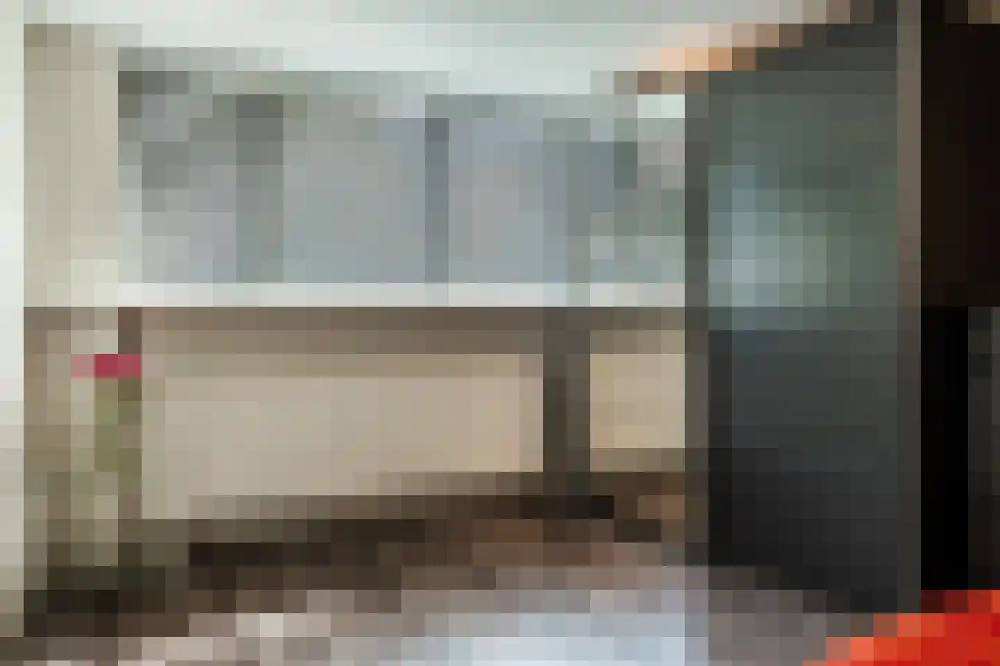 Struikheide 34 Rotterdam thumbnail 58