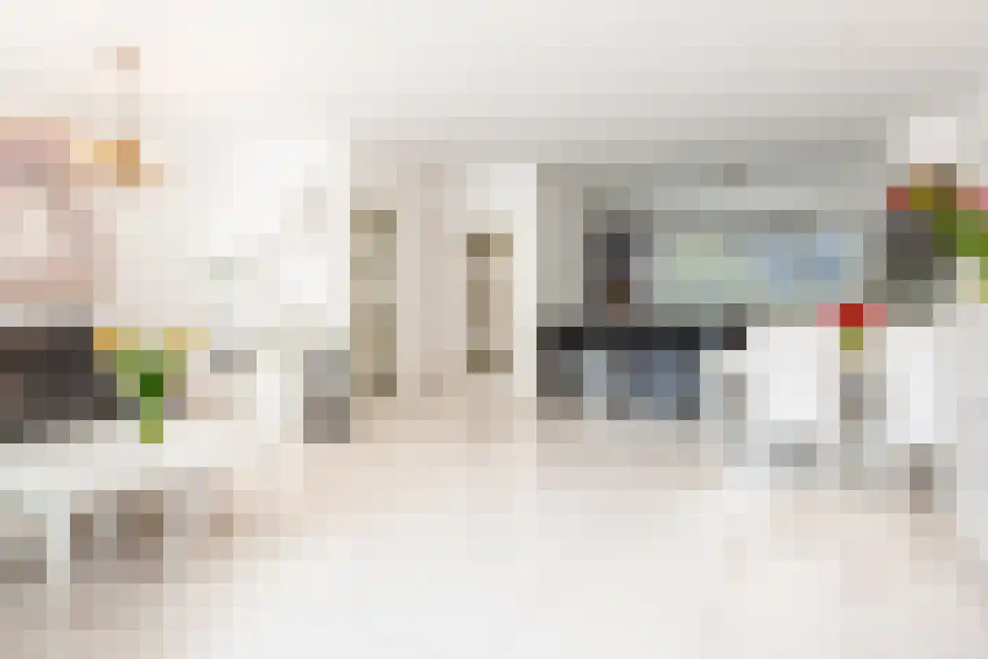 Struikheide 34 Rotterdam thumbnail 6