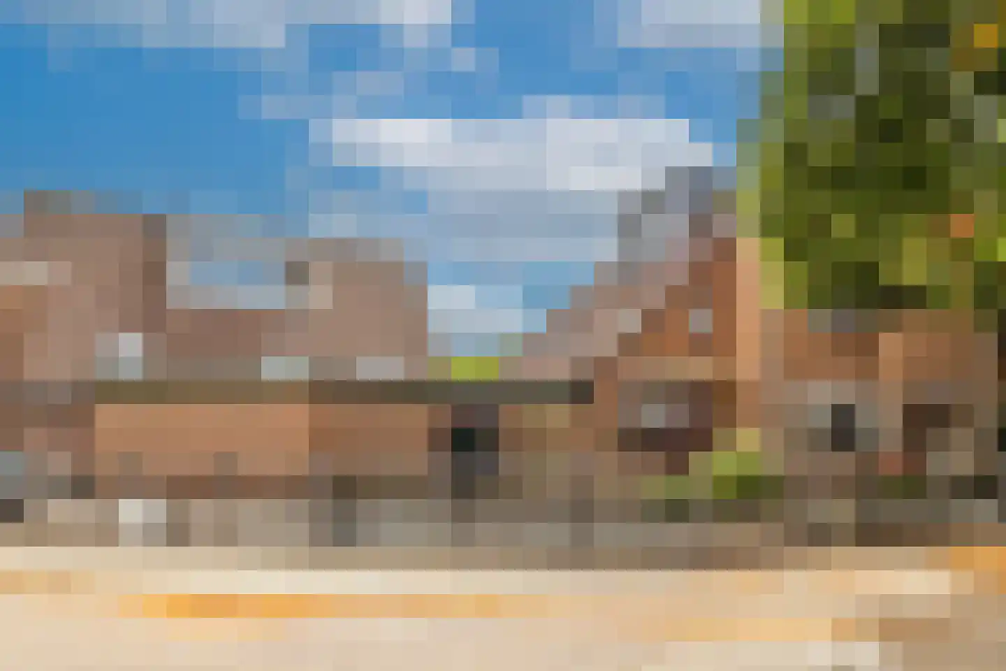 Struikheide 34 Rotterdam thumbnail 65