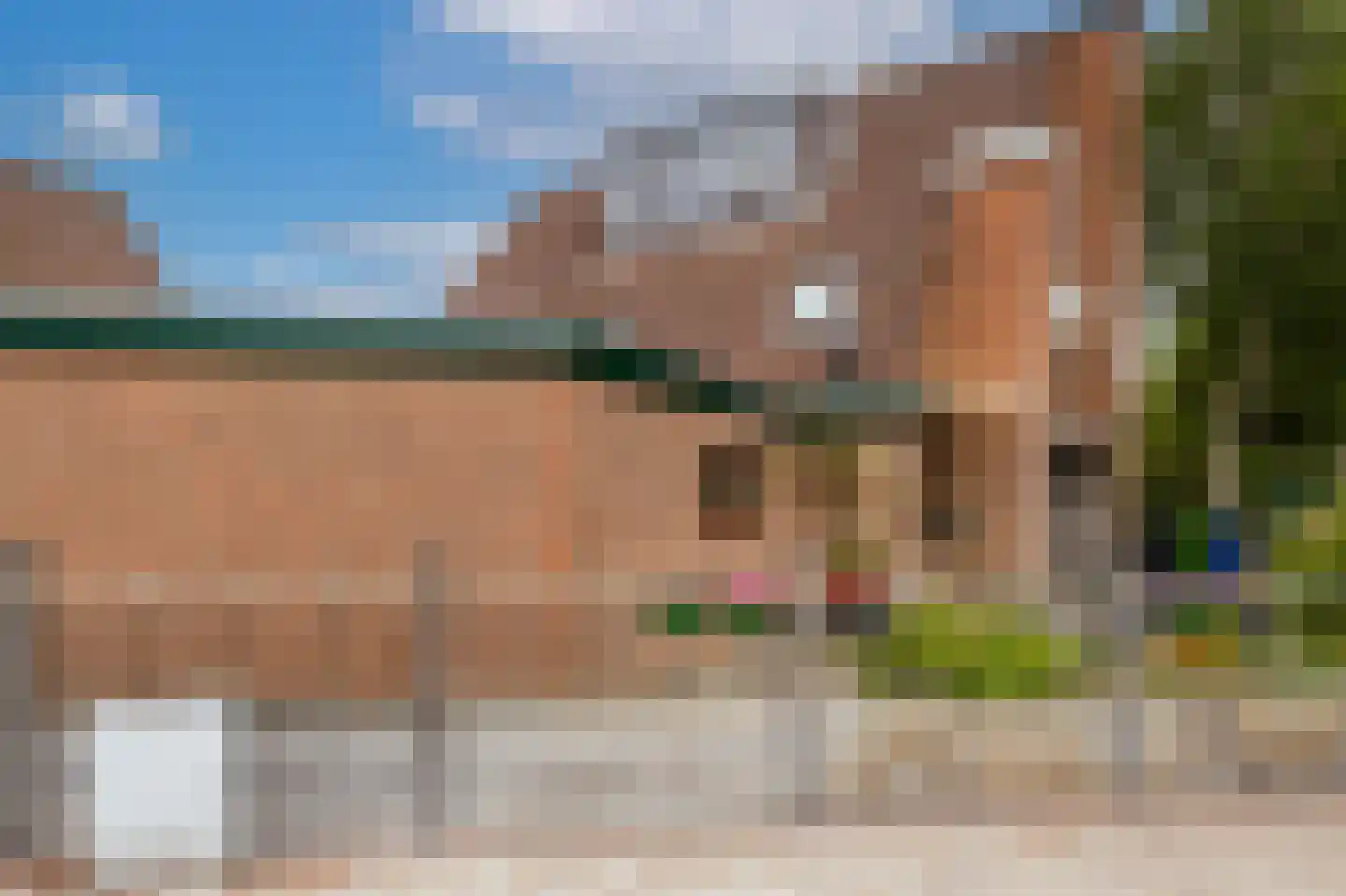 Struikheide 34 Rotterdam thumbnail 66