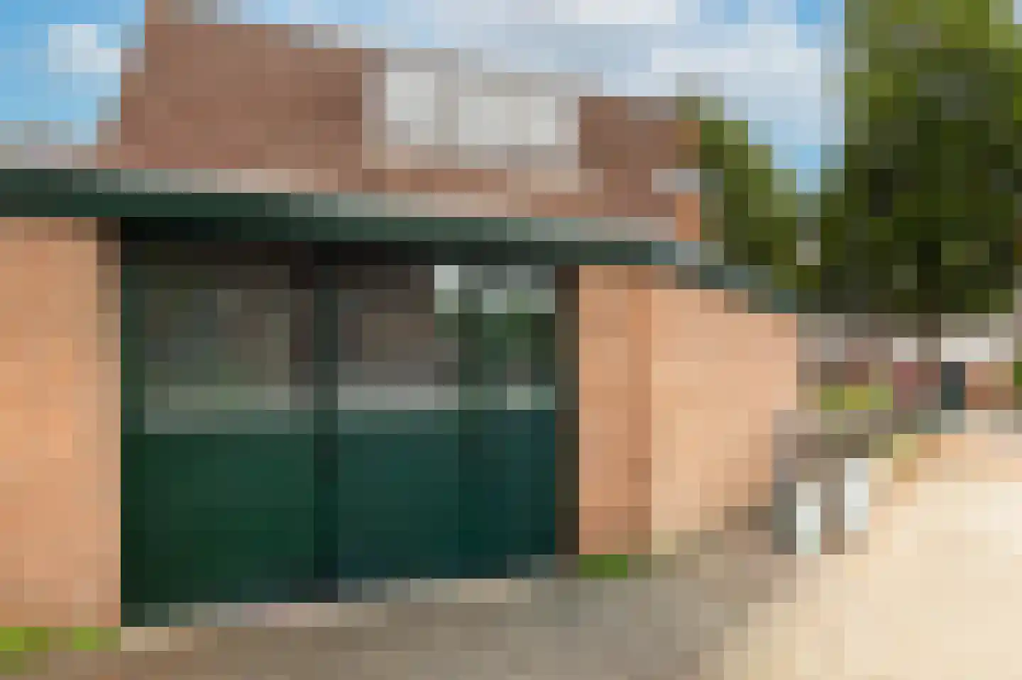 Struikheide 34 Rotterdam thumbnail 67